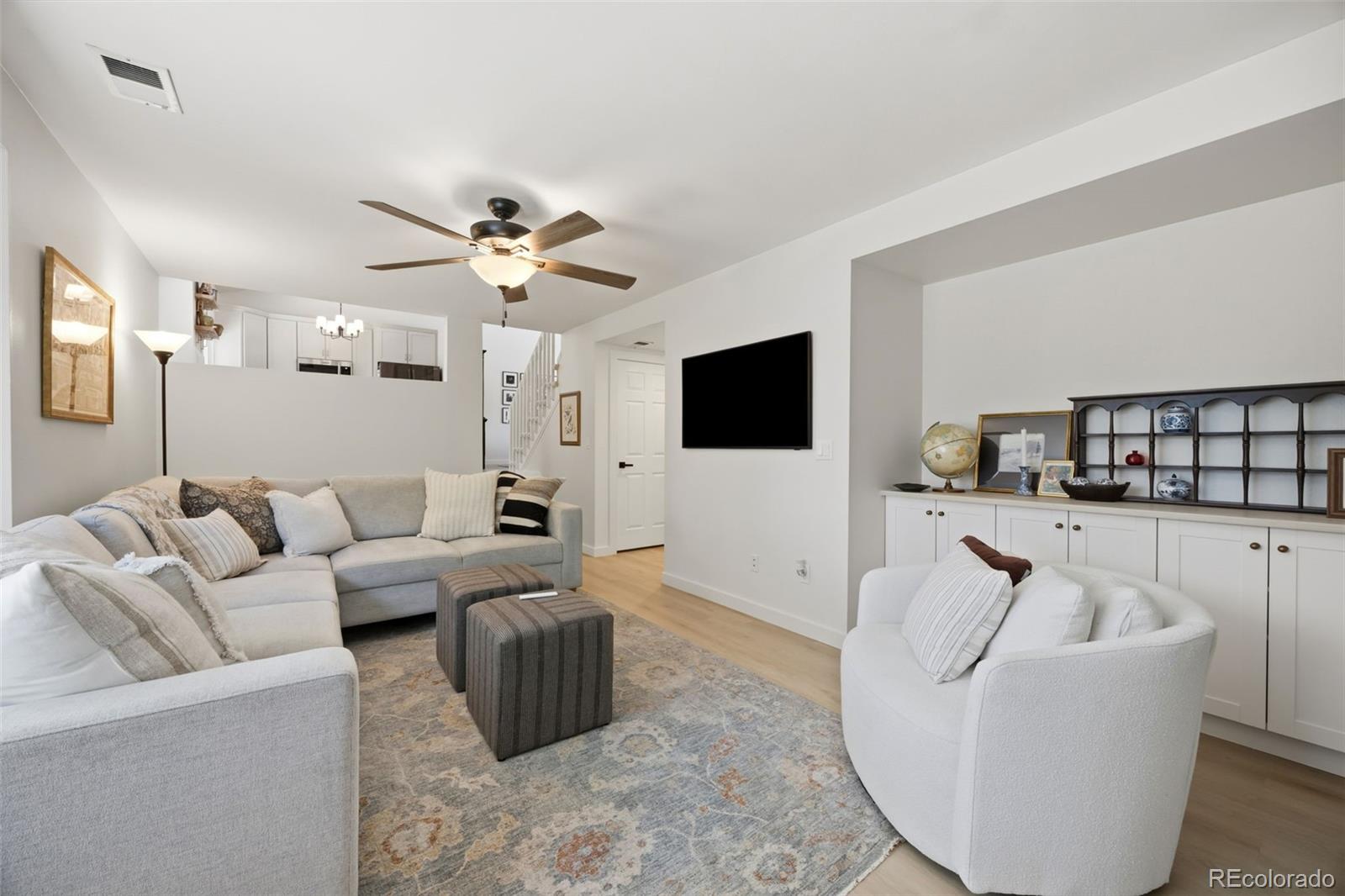 MLS Image #12 for 5774 s jebel way,centennial, Colorado