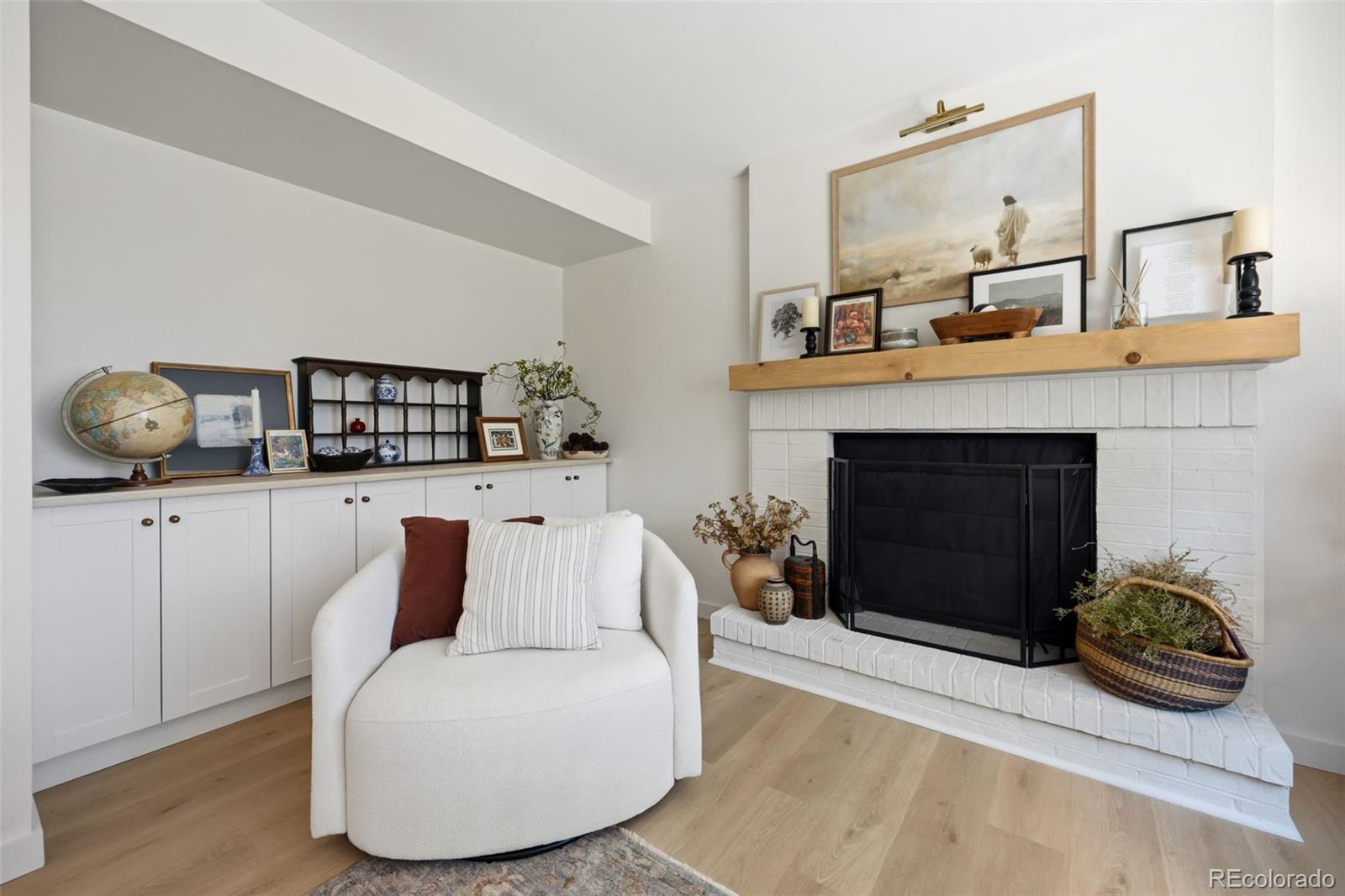 MLS Image #13 for 5774 s jebel way,centennial, Colorado