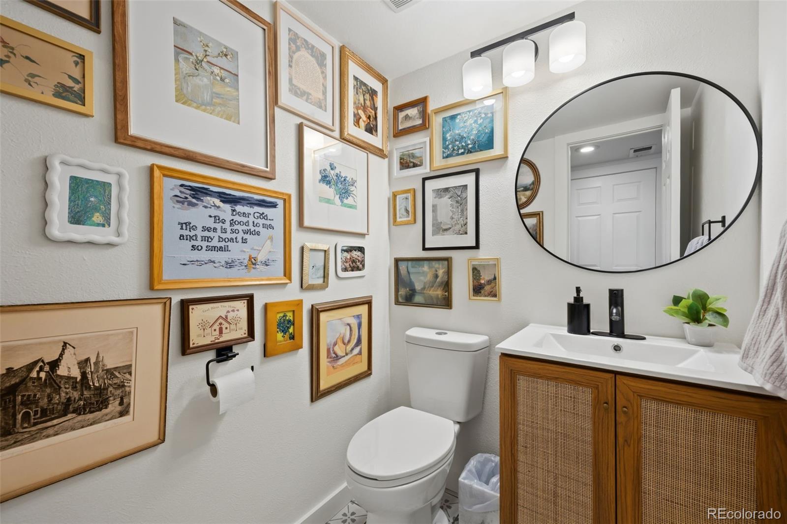 MLS Image #14 for 5774 s jebel way,centennial, Colorado