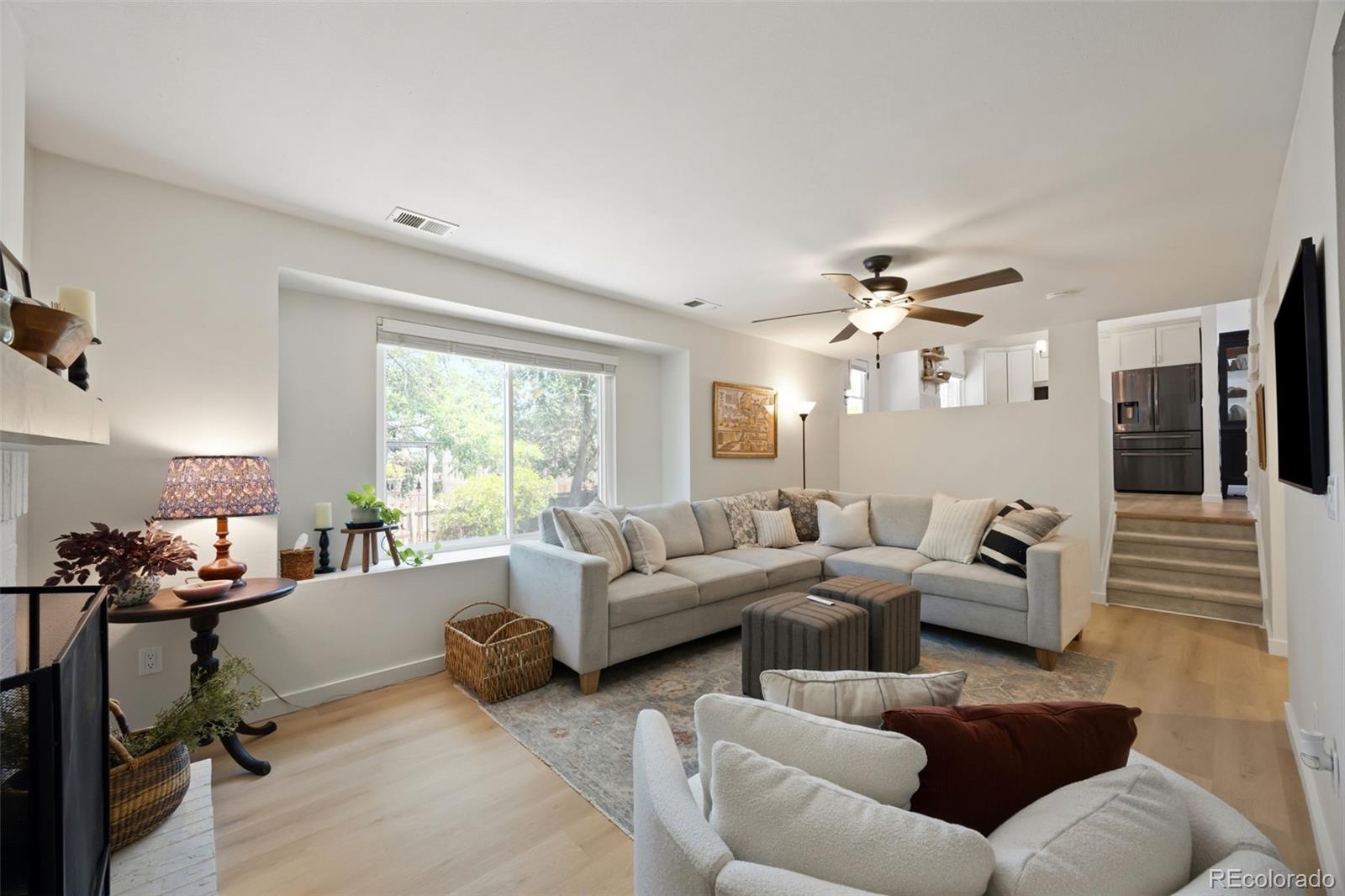 MLS Image #15 for 5774 s jebel way,centennial, Colorado