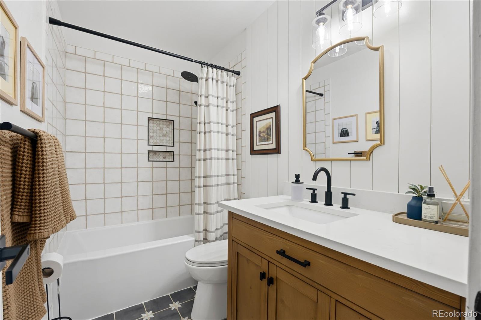 MLS Image #16 for 5774 s jebel way,centennial, Colorado