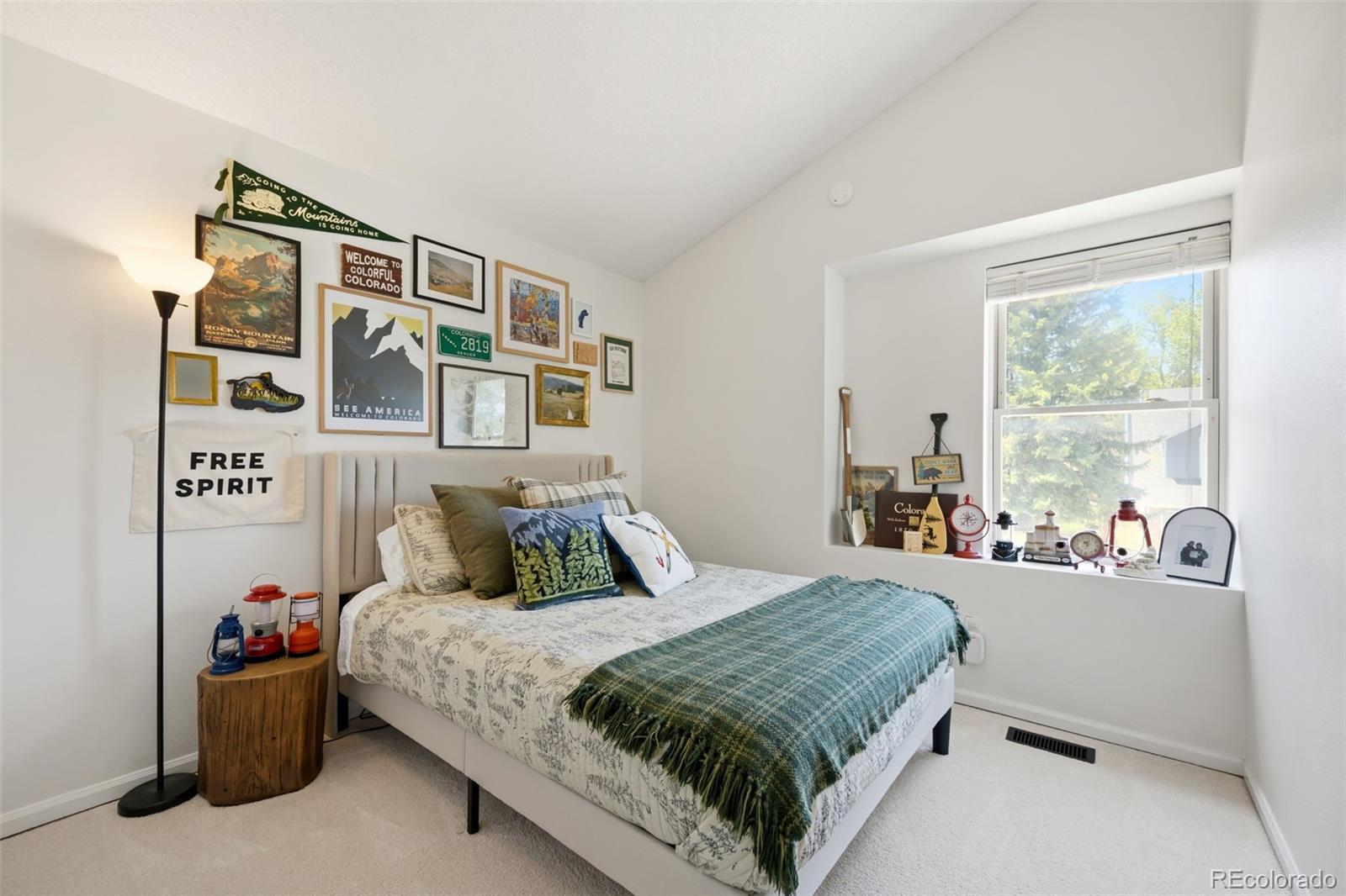 MLS Image #17 for 5774 s jebel way,centennial, Colorado