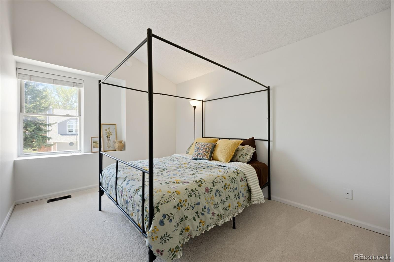 MLS Image #18 for 5774 s jebel way,centennial, Colorado