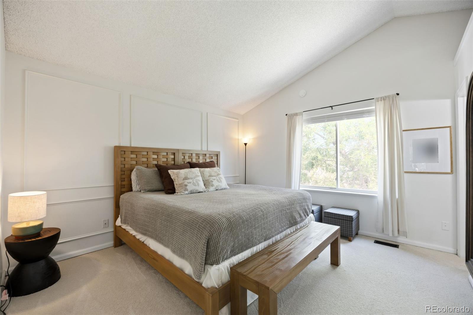 MLS Image #19 for 5774 s jebel way,centennial, Colorado