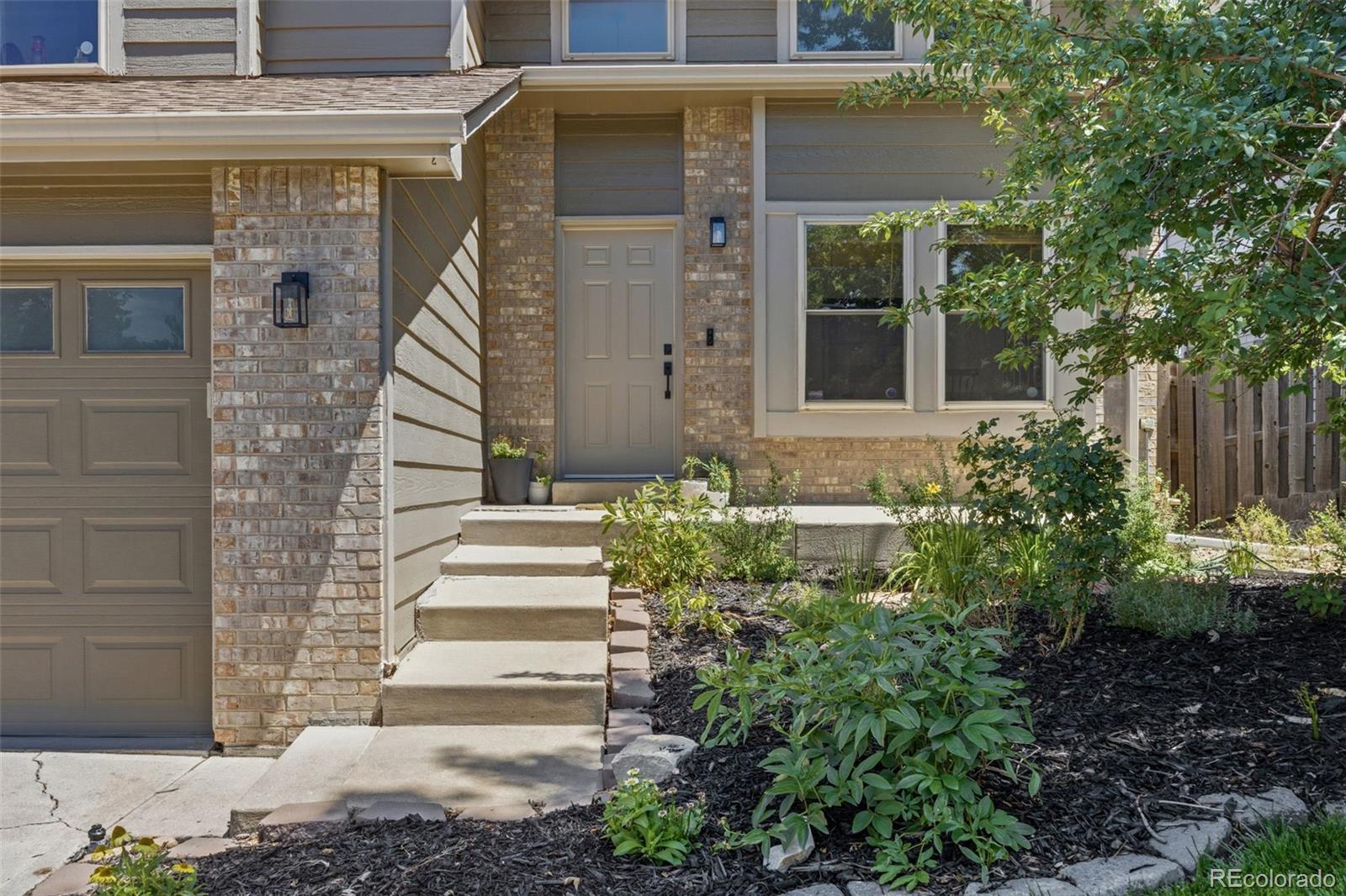 MLS Image #2 for 5774 s jebel way,centennial, Colorado