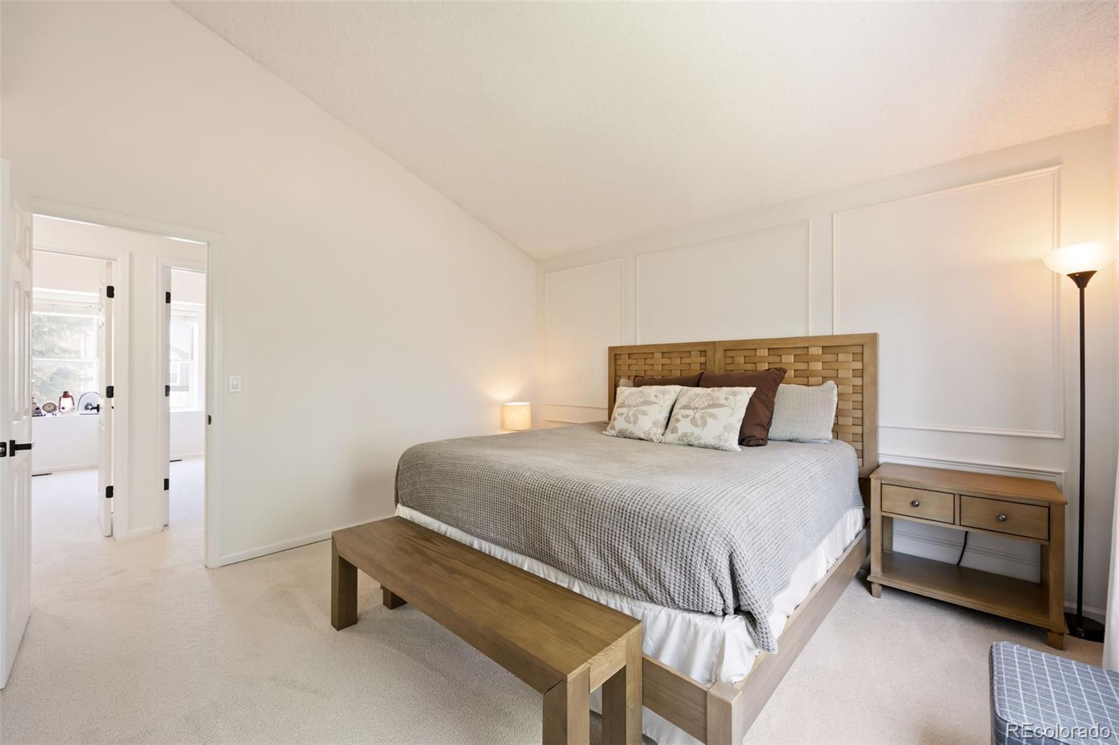 MLS Image #20 for 5774 s jebel way,centennial, Colorado