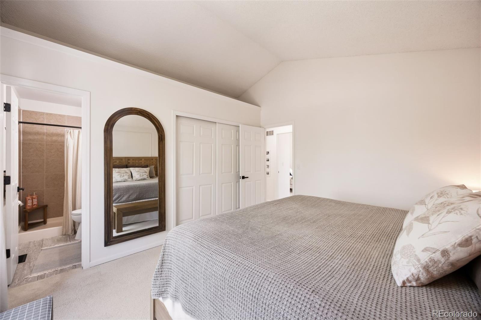 MLS Image #21 for 5774 s jebel way,centennial, Colorado