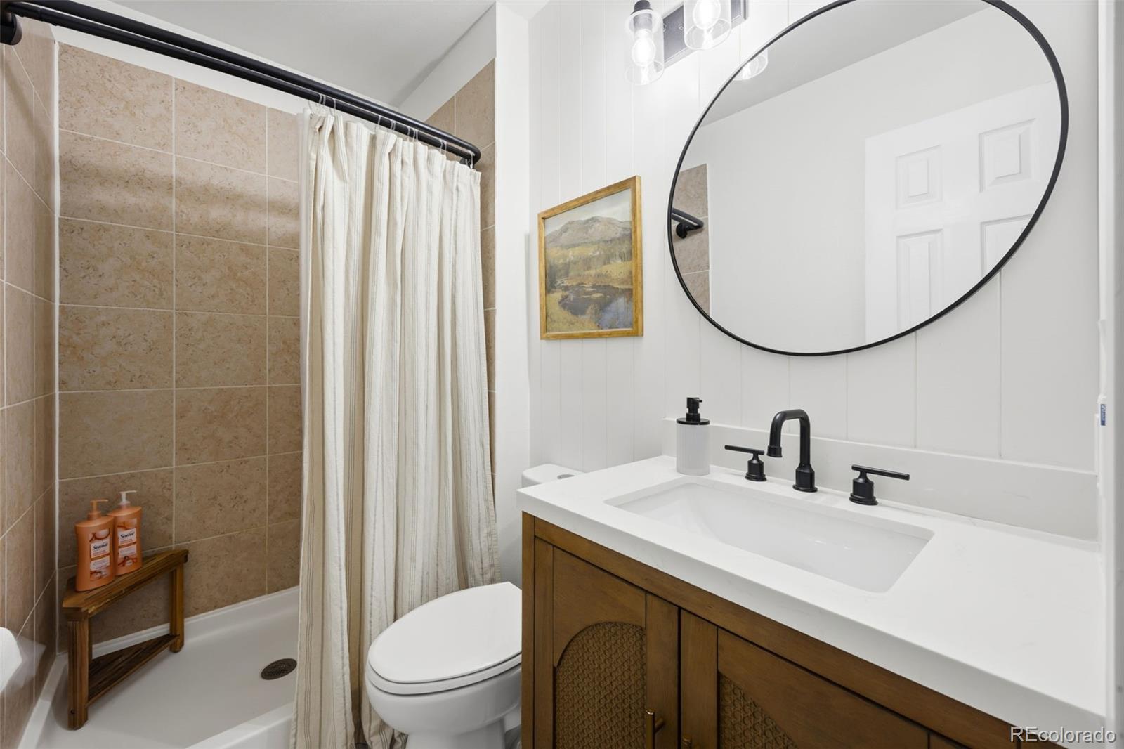MLS Image #22 for 5774 s jebel way,centennial, Colorado