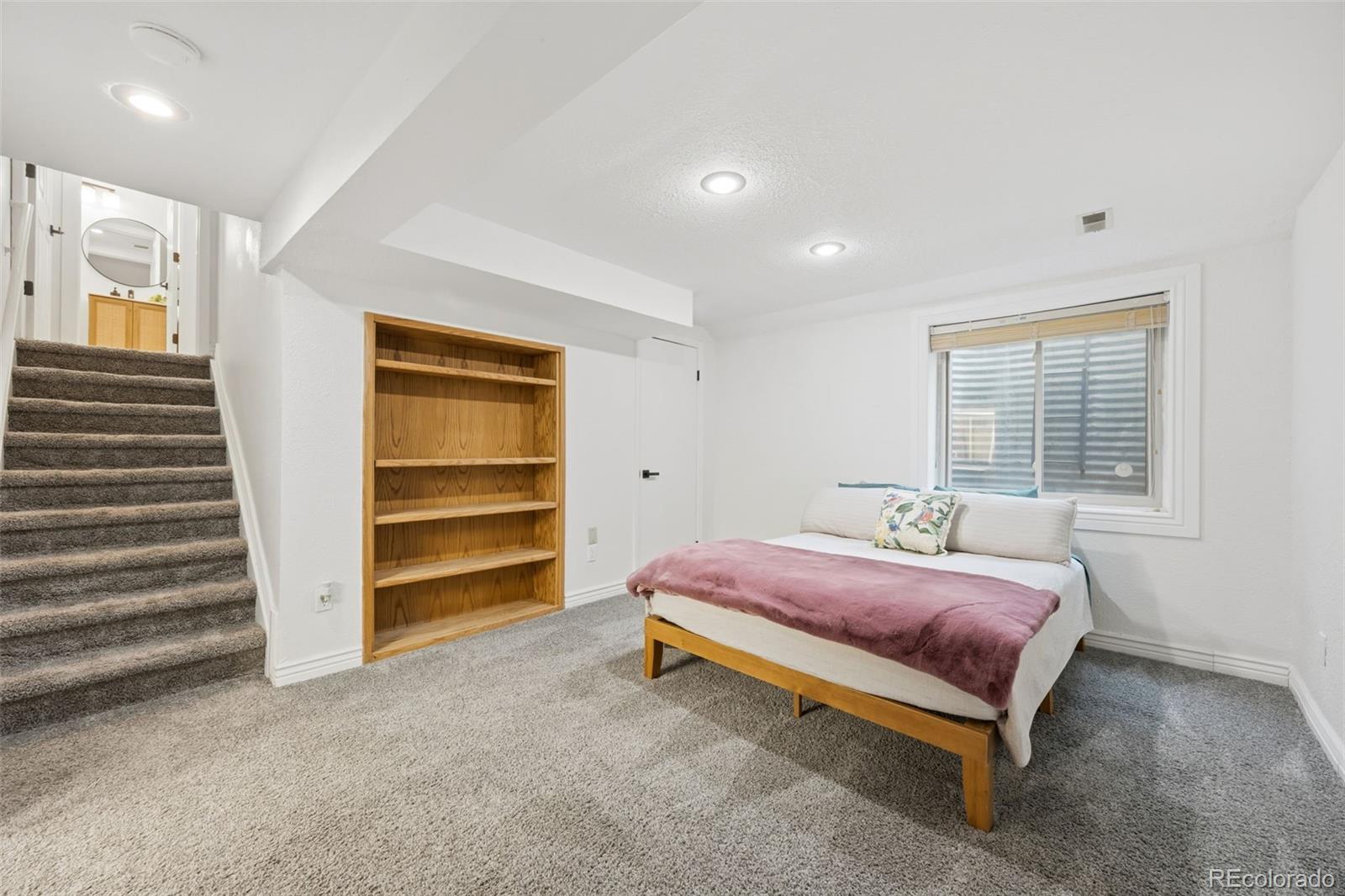 MLS Image #23 for 5774 s jebel way,centennial, Colorado