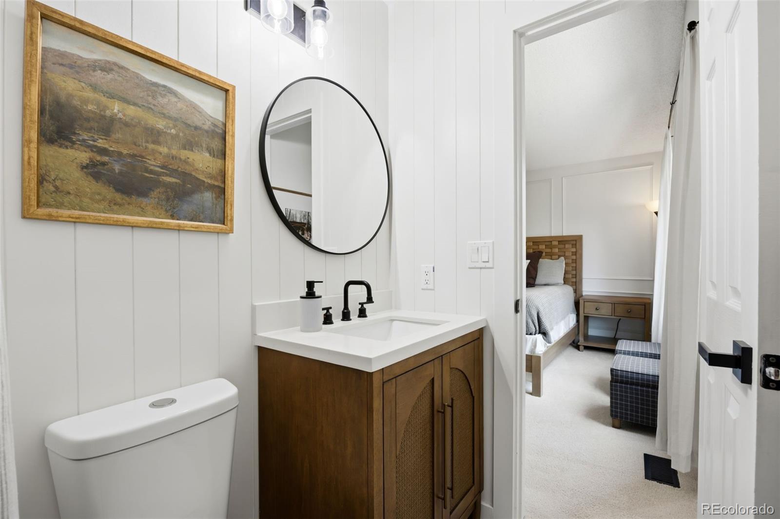 MLS Image #24 for 5774 s jebel way,centennial, Colorado