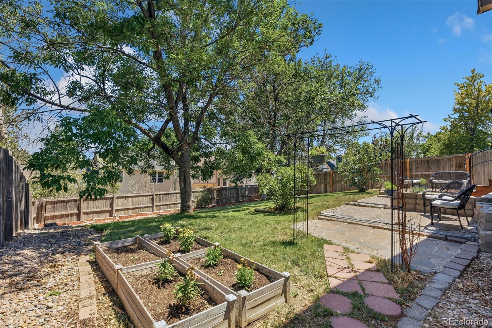 MLS Image #27 for 5774 s jebel way,centennial, Colorado