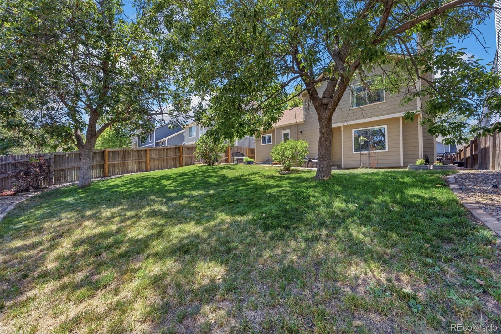 MLS Image #28 for 5774 s jebel way,centennial, Colorado