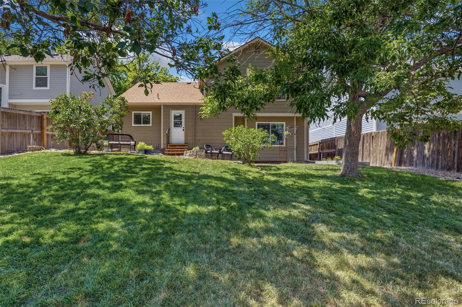 MLS Image #29 for 5774 s jebel way,centennial, Colorado