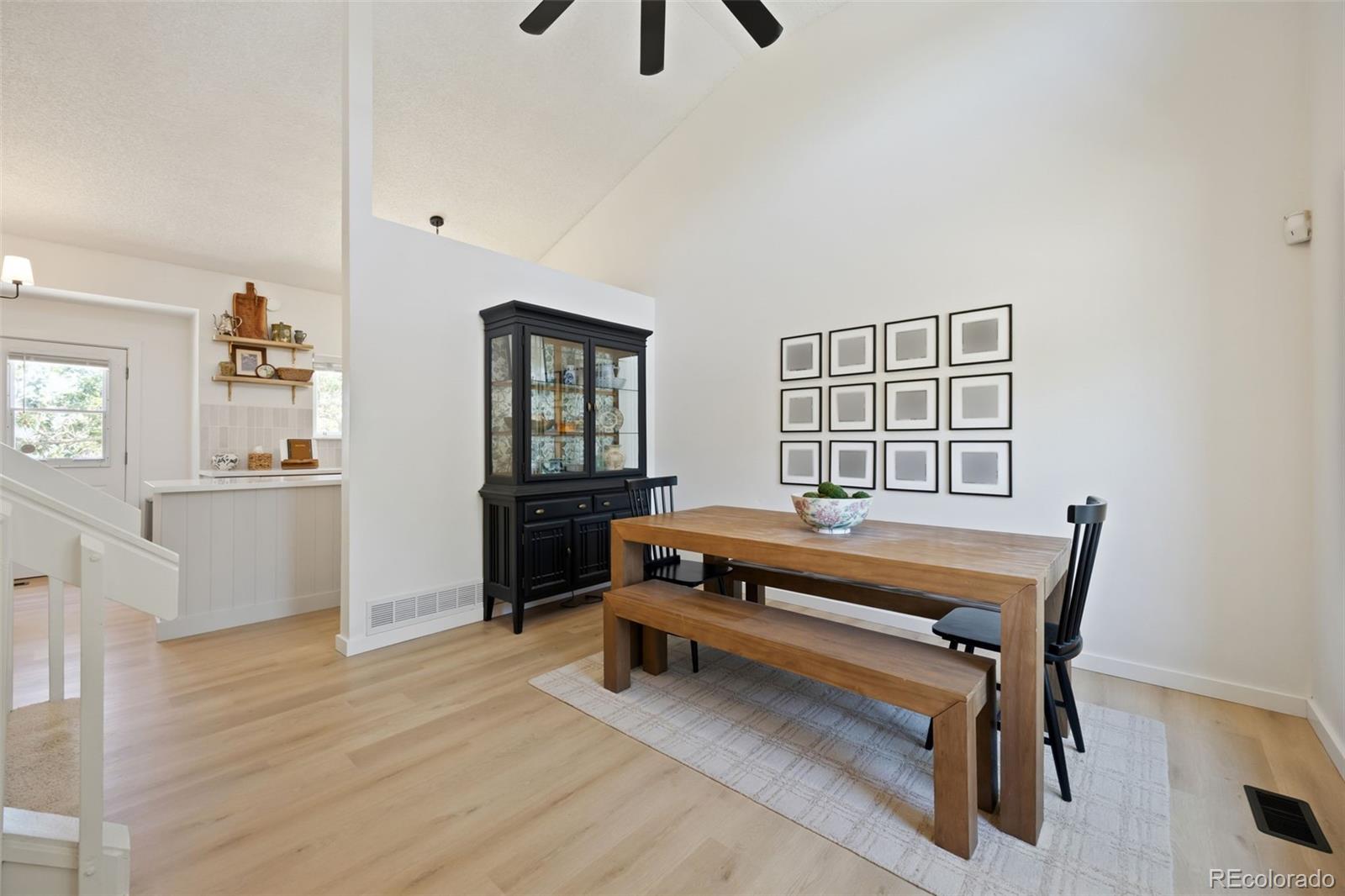 MLS Image #3 for 5774 s jebel way,centennial, Colorado