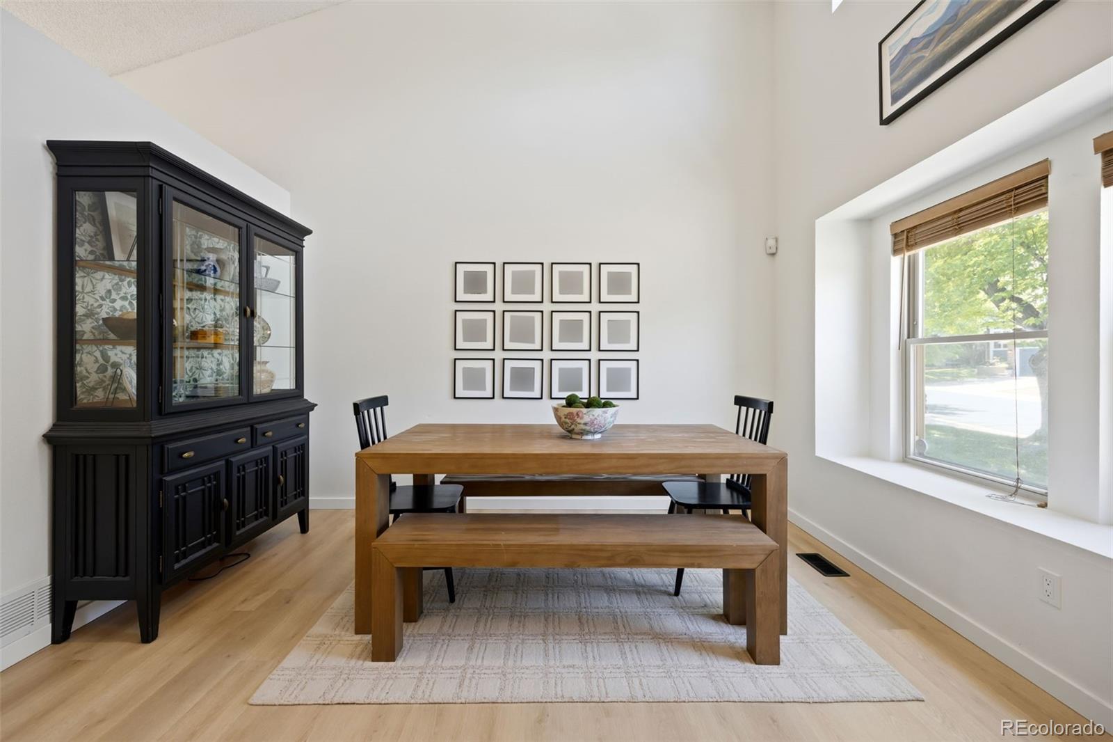 MLS Image #4 for 5774 s jebel way,centennial, Colorado