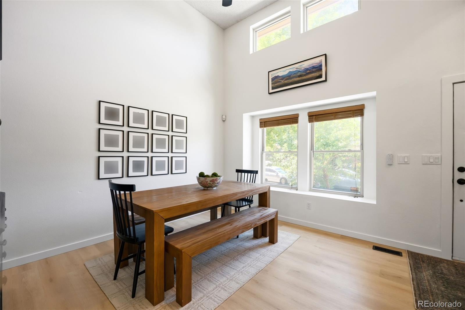 MLS Image #5 for 5774 s jebel way,centennial, Colorado
