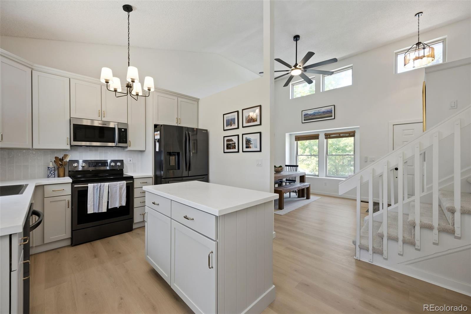 MLS Image #7 for 5774 s jebel way,centennial, Colorado