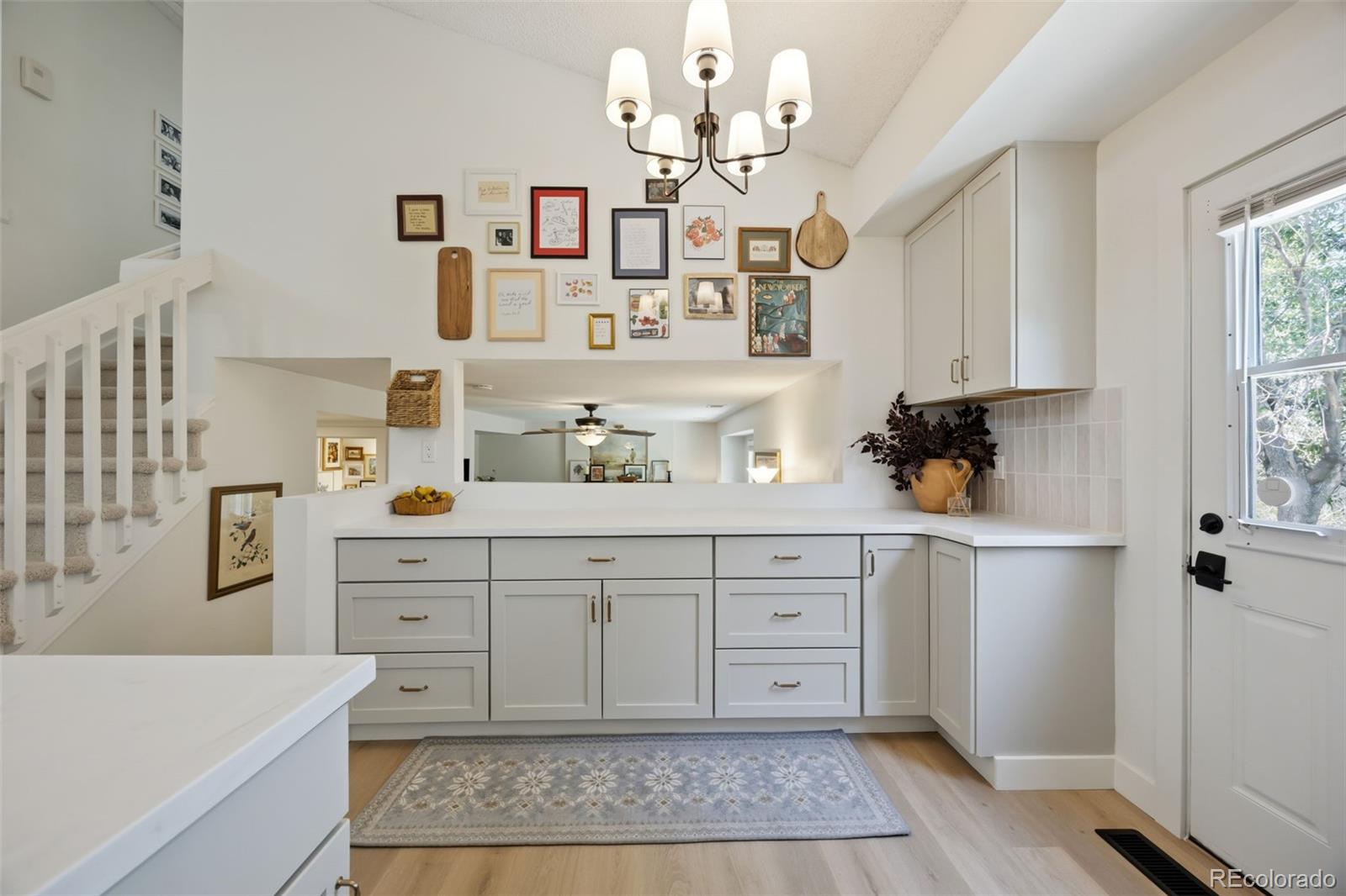MLS Image #8 for 5774 s jebel way,centennial, Colorado