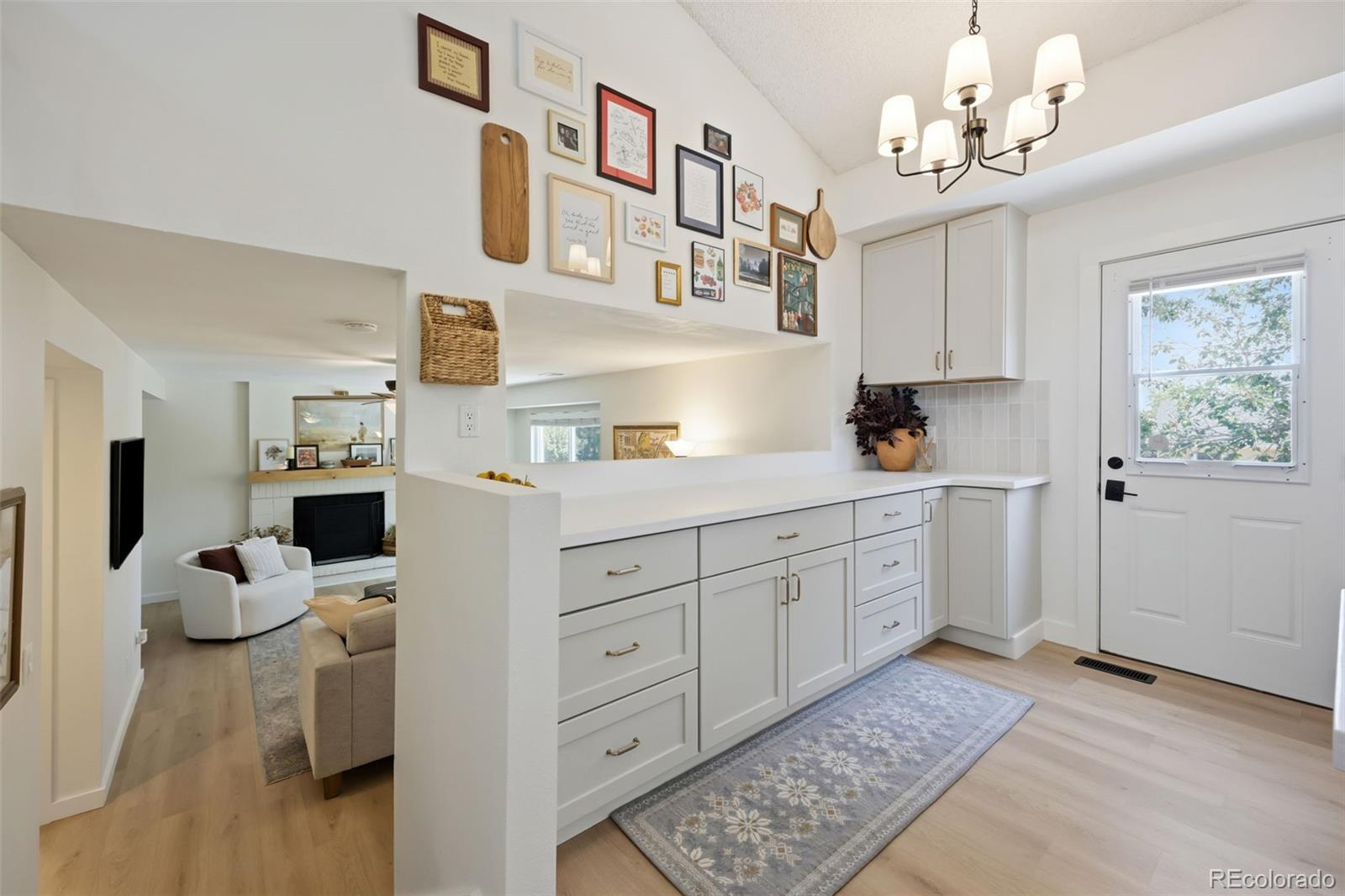 MLS Image #9 for 5774 s jebel way,centennial, Colorado