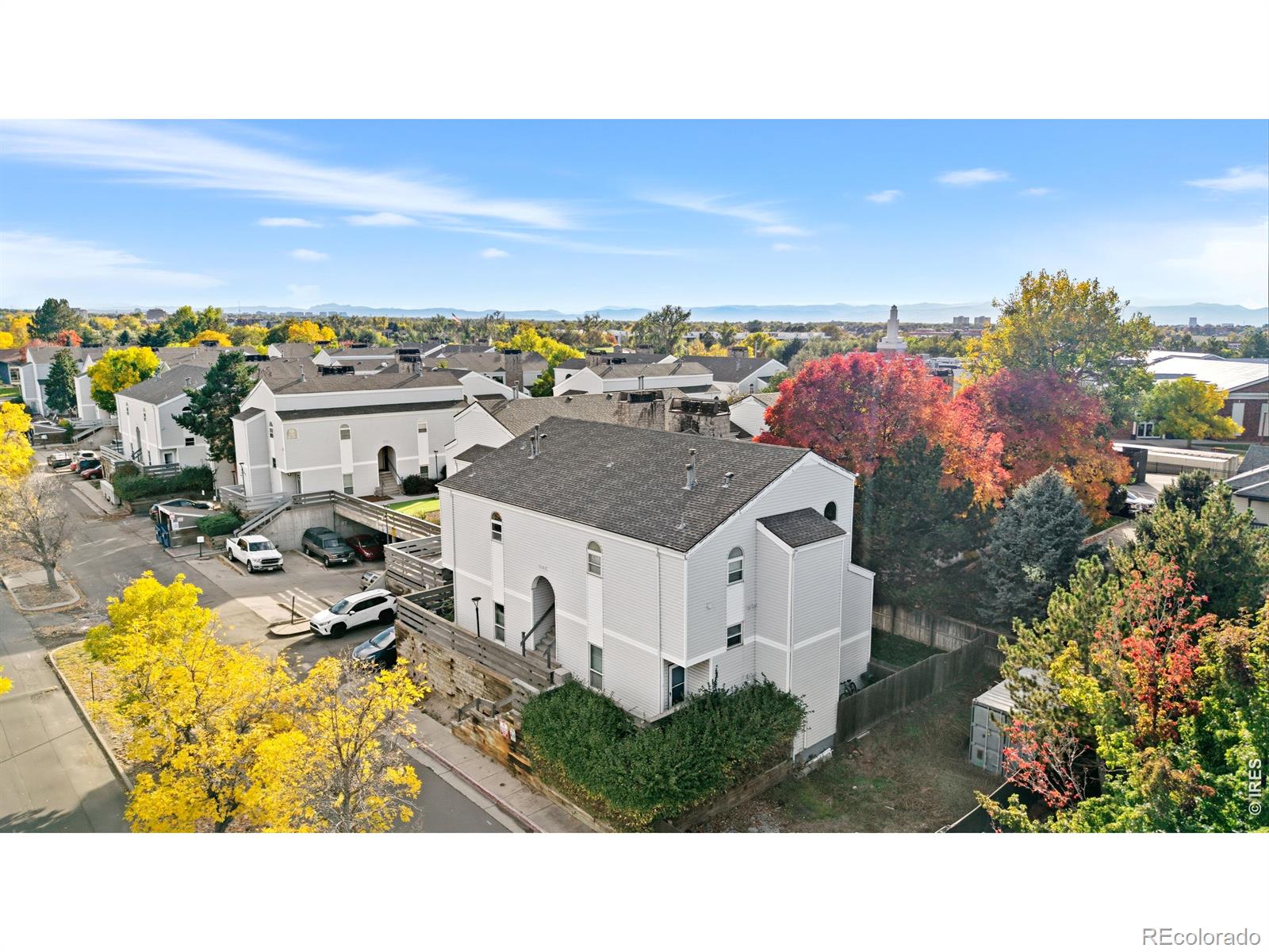 MLS Image #0 for 11123 e alameda avenue 101,aurora, Colorado