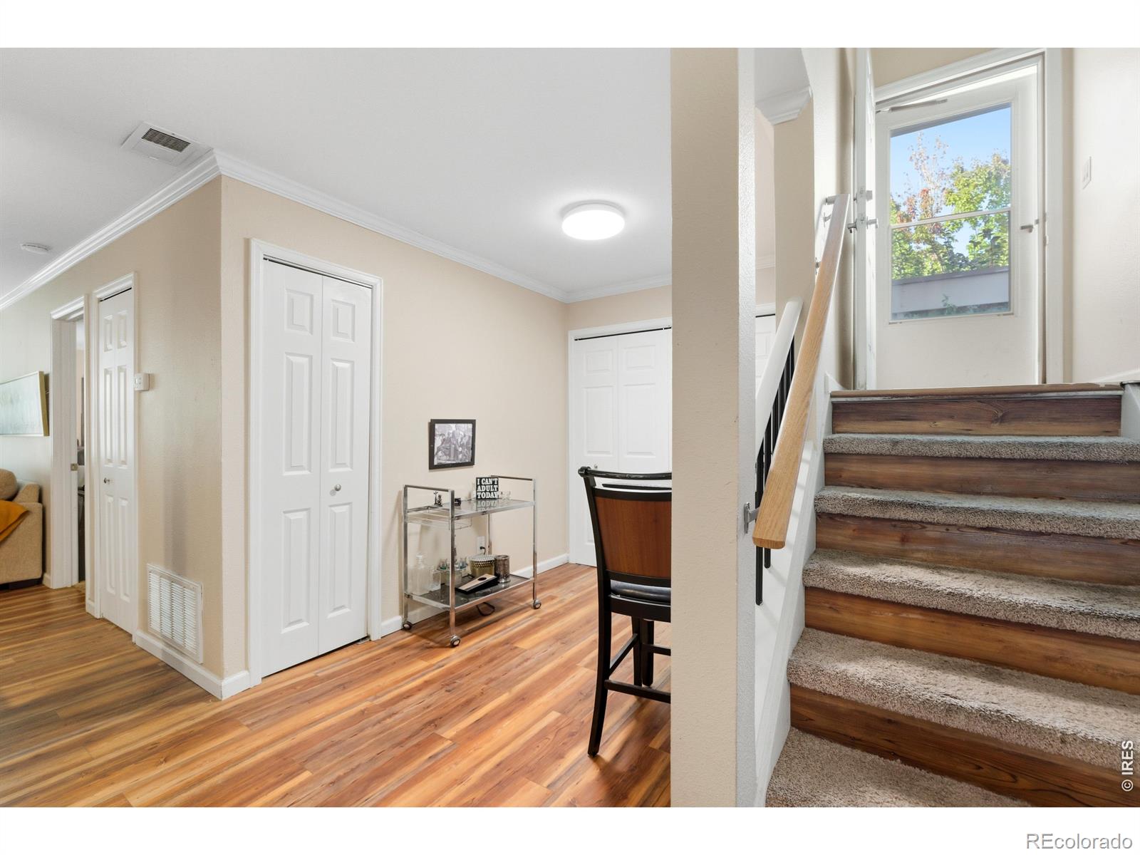 MLS Image #1 for 11123 e alameda avenue 101,aurora, Colorado