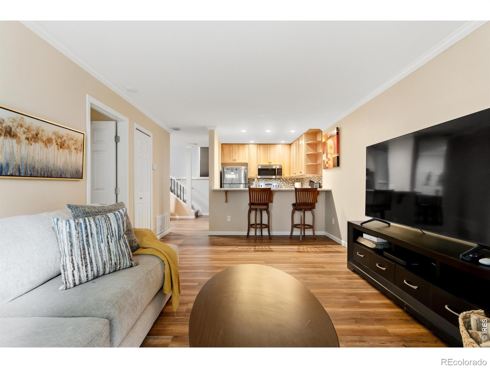 MLS Image #10 for 11123 e alameda avenue 101,aurora, Colorado