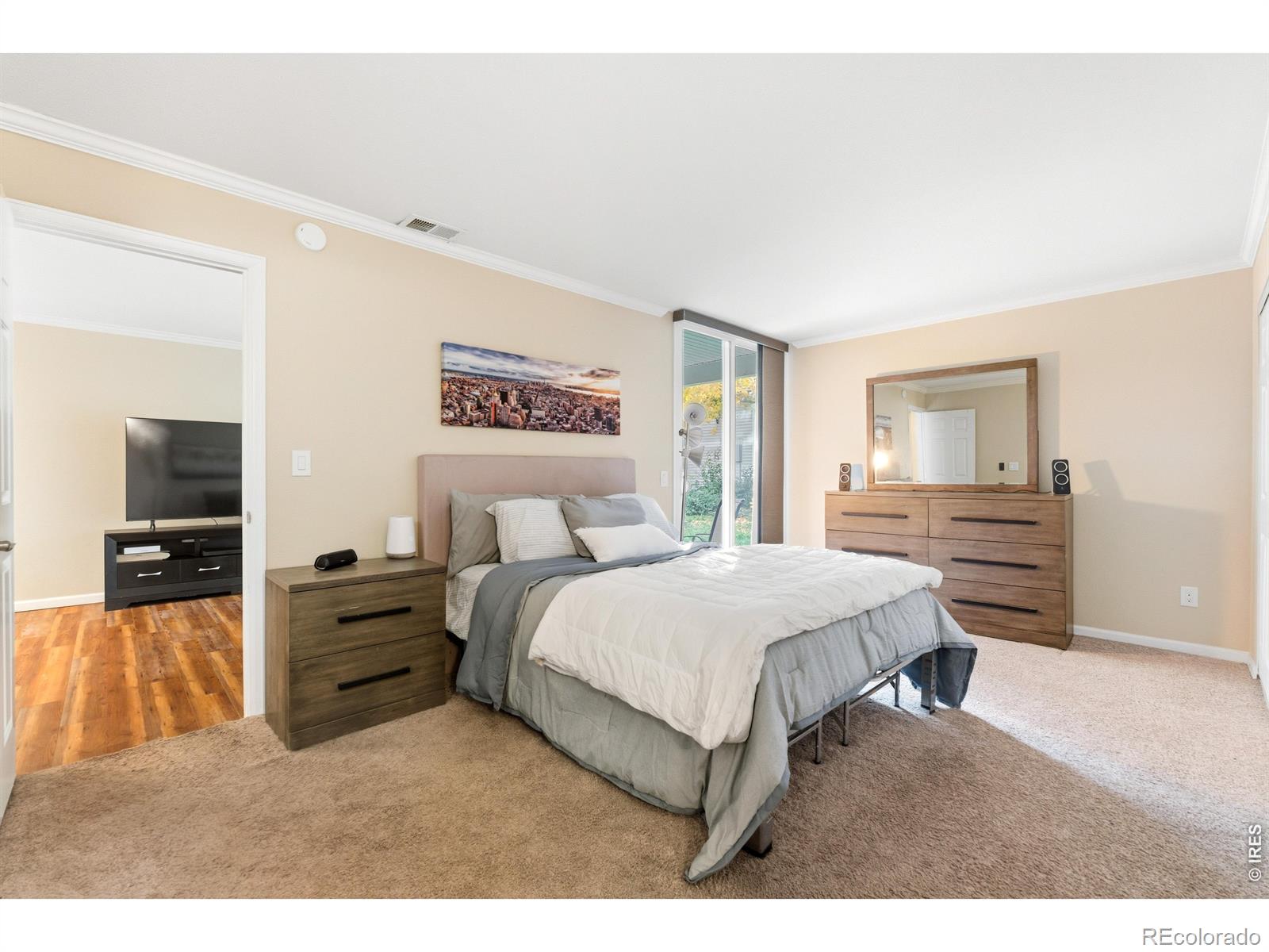 MLS Image #11 for 11123 e alameda avenue 101,aurora, Colorado