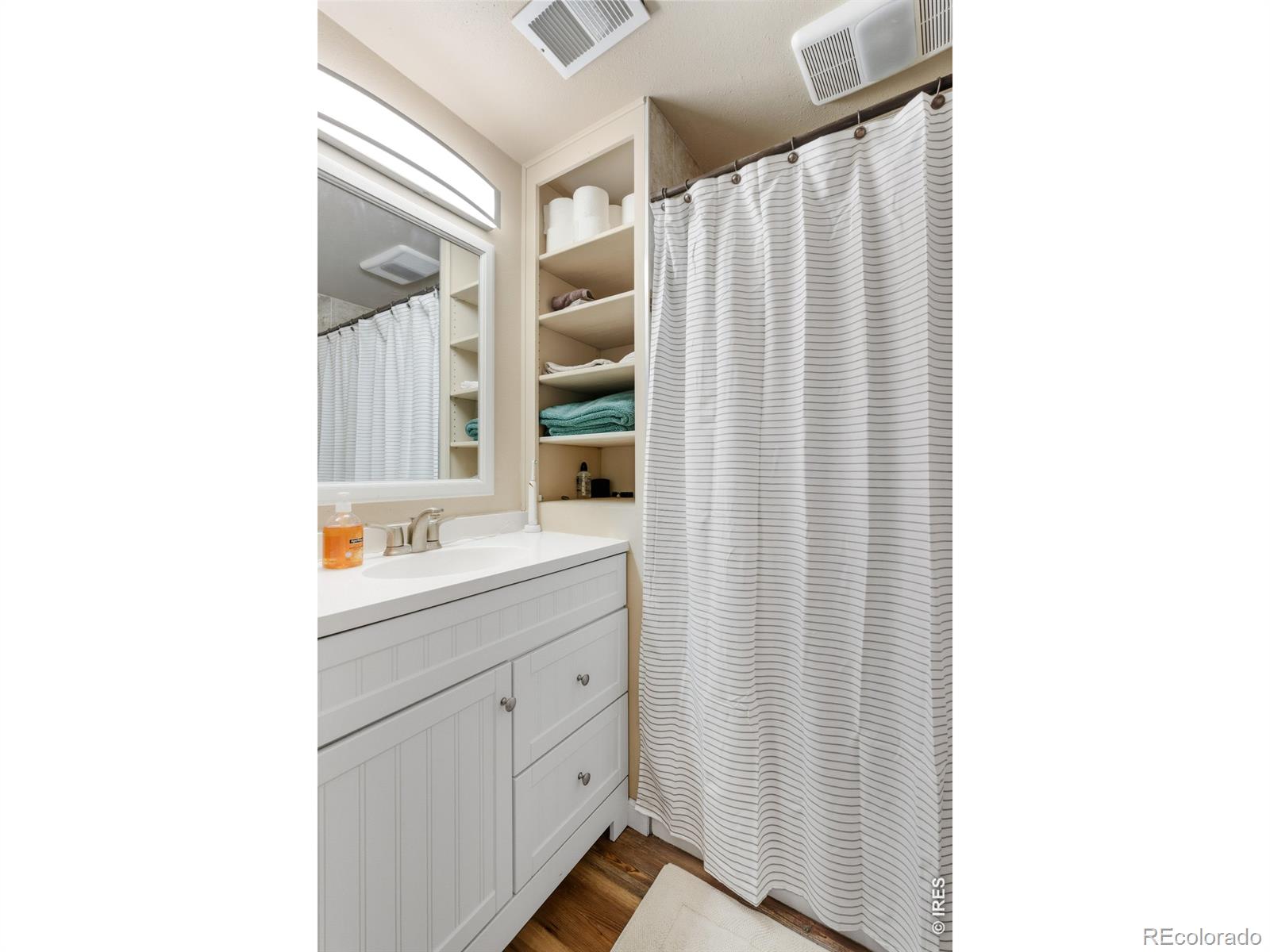 MLS Image #12 for 11123 e alameda avenue 101,aurora, Colorado