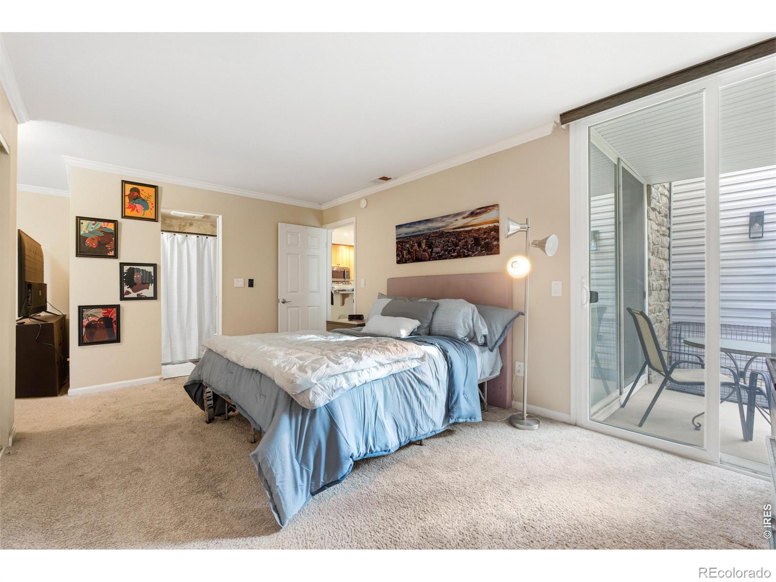 MLS Image #13 for 11123 e alameda avenue 101,aurora, Colorado