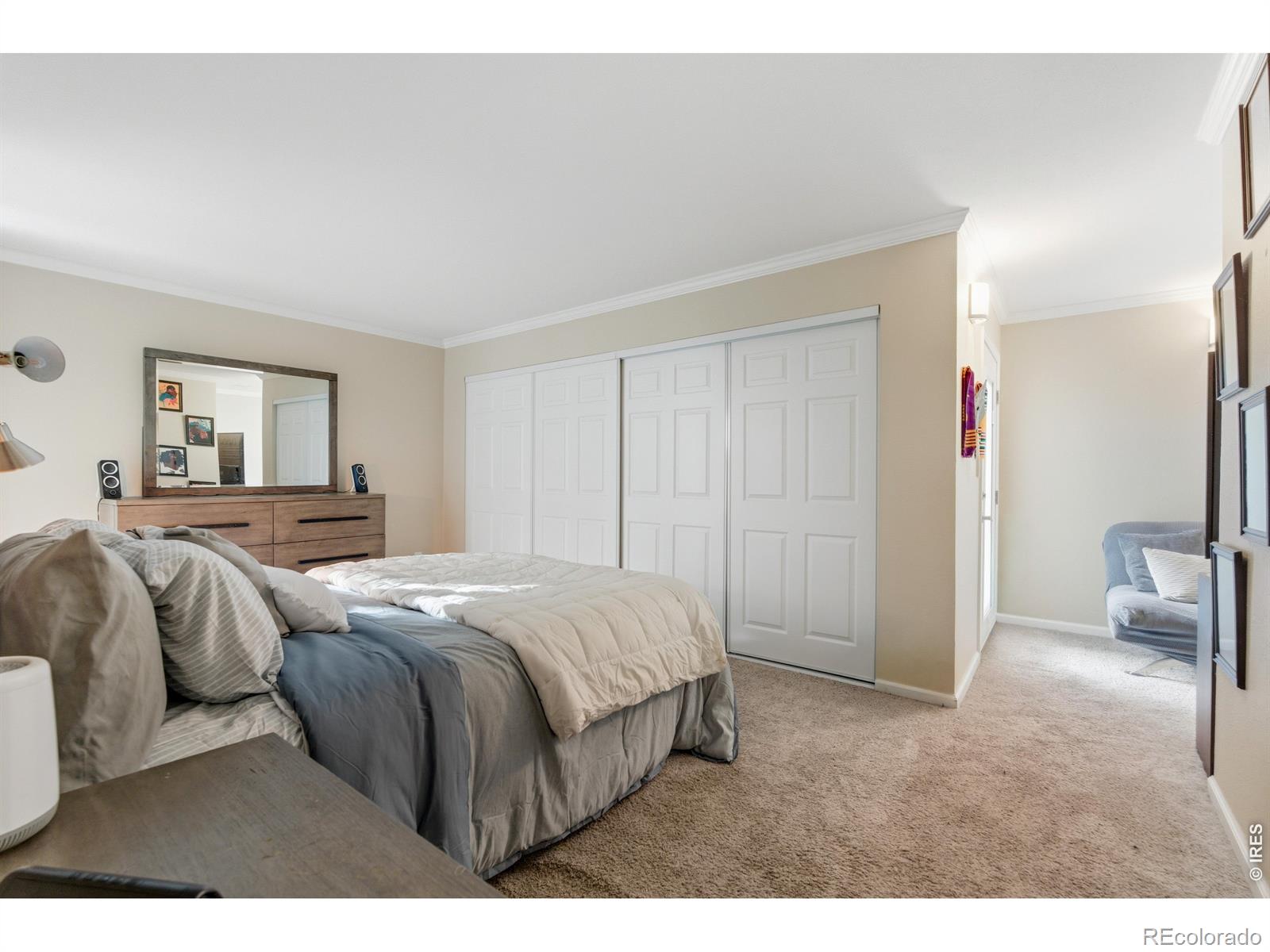 MLS Image #14 for 11123 e alameda avenue 101,aurora, Colorado