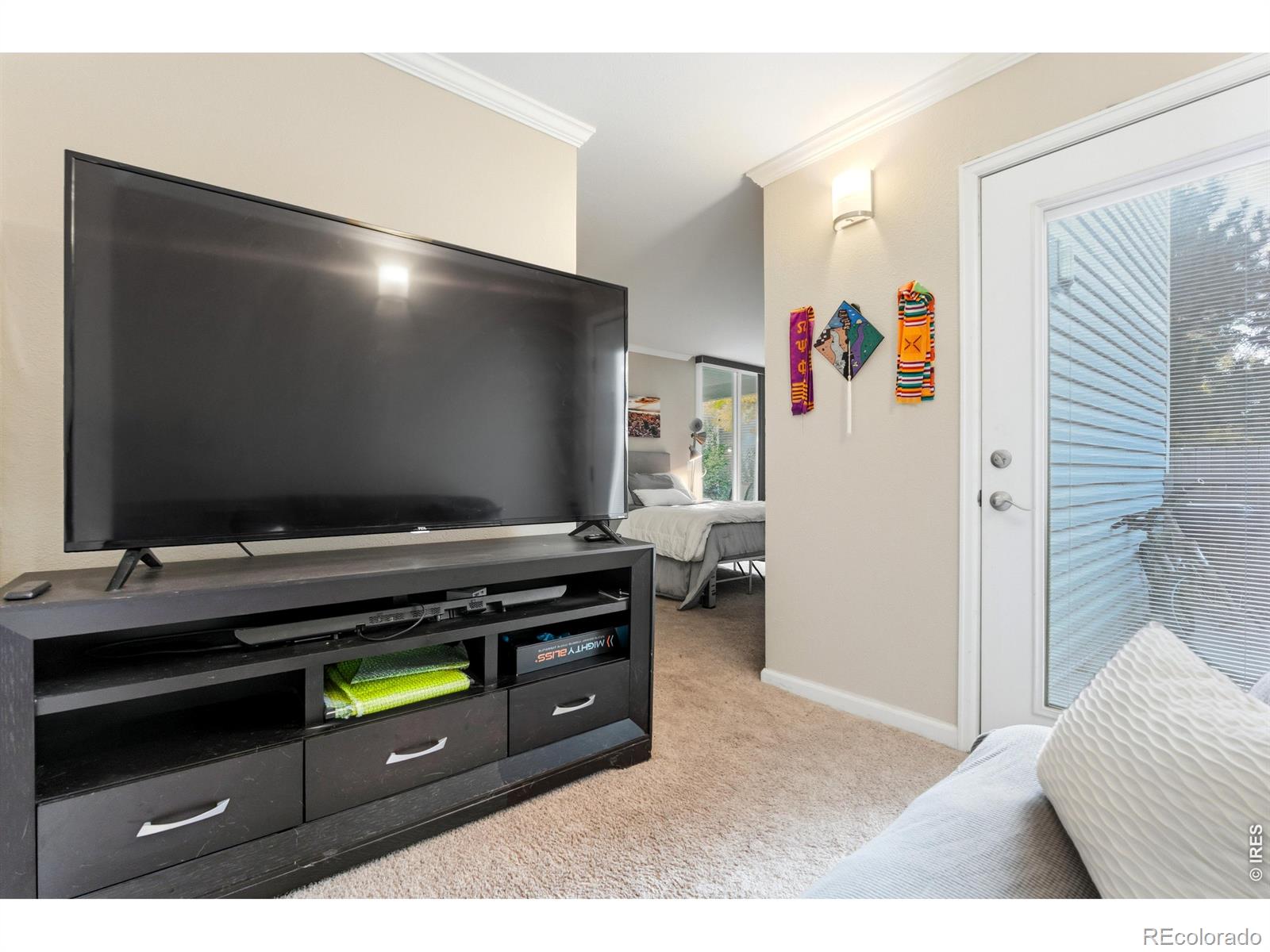 MLS Image #15 for 11123 e alameda avenue 101,aurora, Colorado