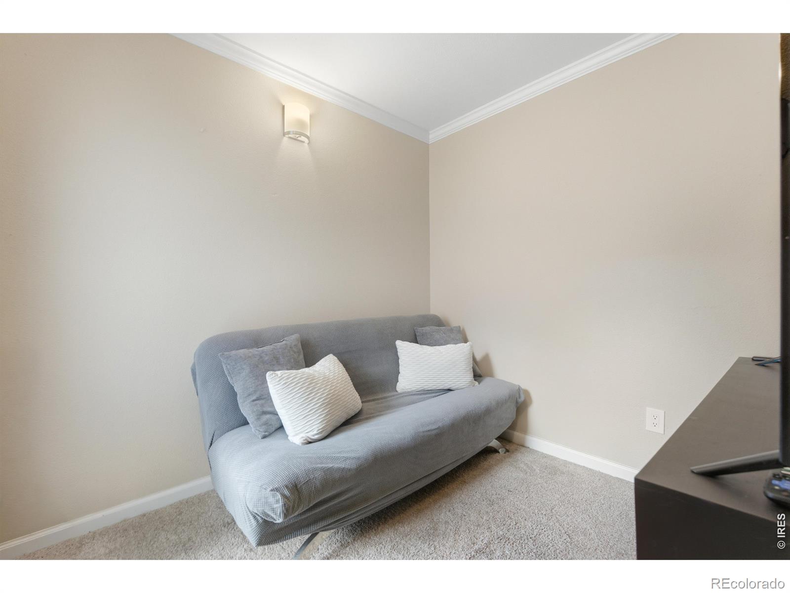 MLS Image #16 for 11123 e alameda avenue 101,aurora, Colorado
