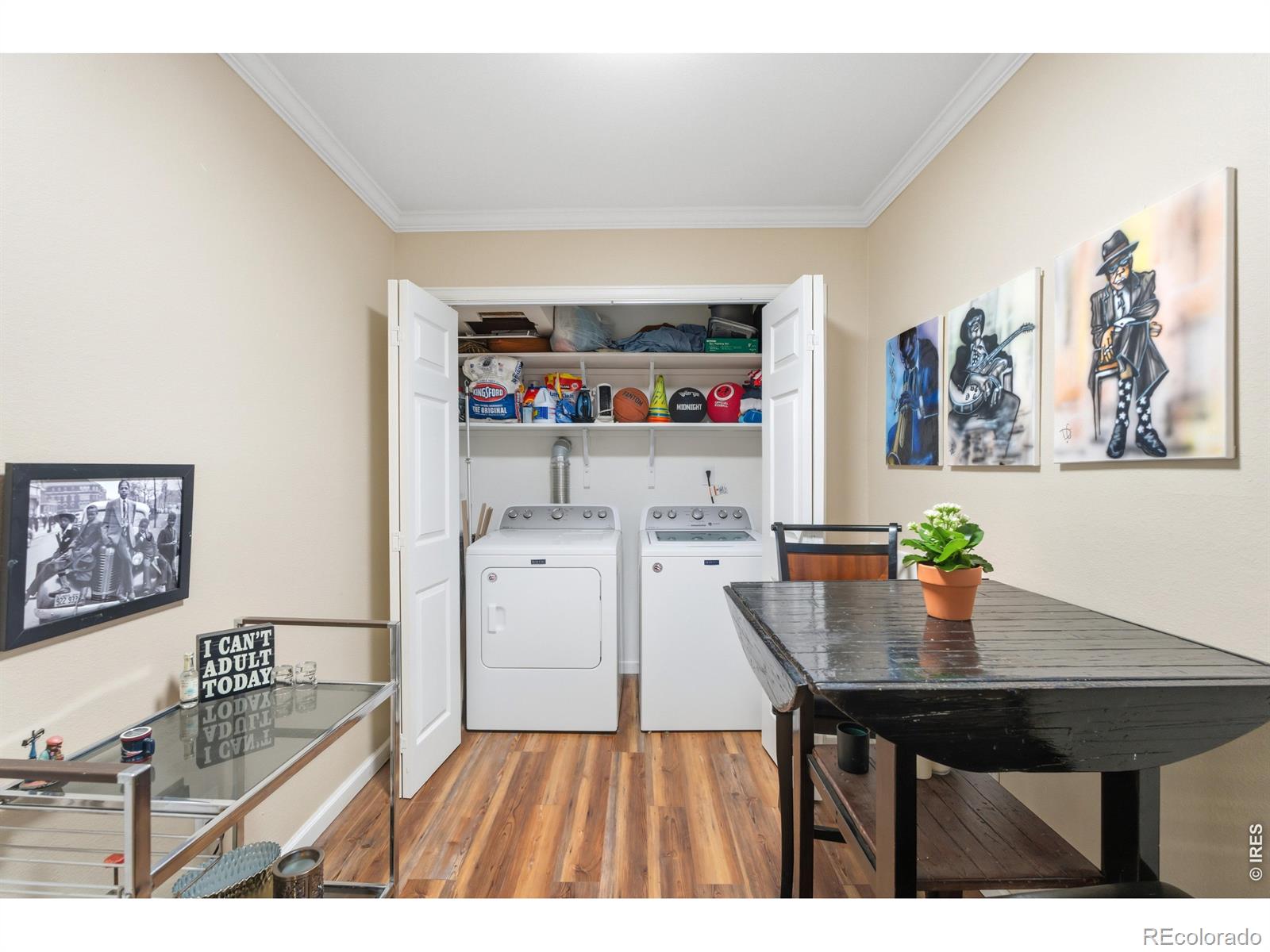 MLS Image #17 for 11123 e alameda avenue 101,aurora, Colorado