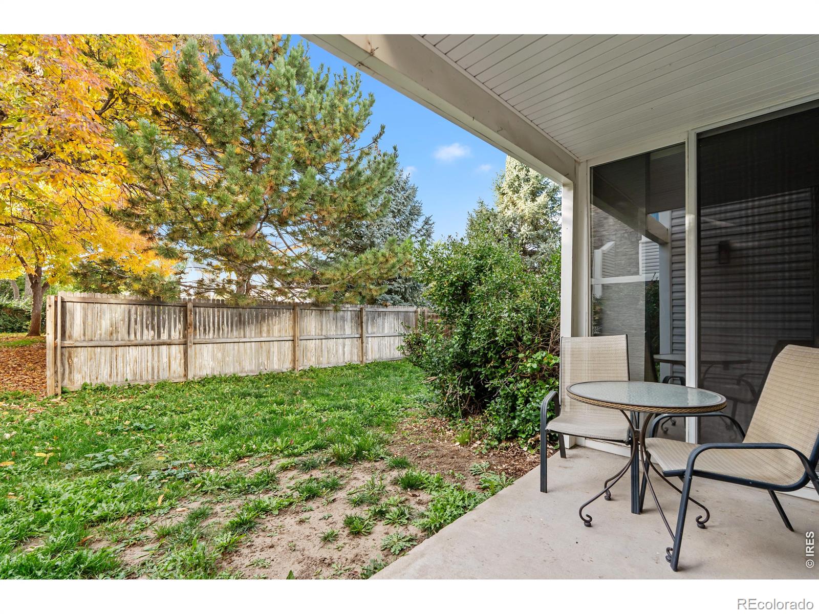 MLS Image #18 for 11123 e alameda avenue 101,aurora, Colorado