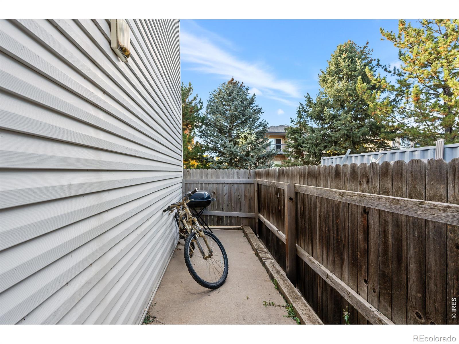 MLS Image #19 for 11123 e alameda avenue 101,aurora, Colorado
