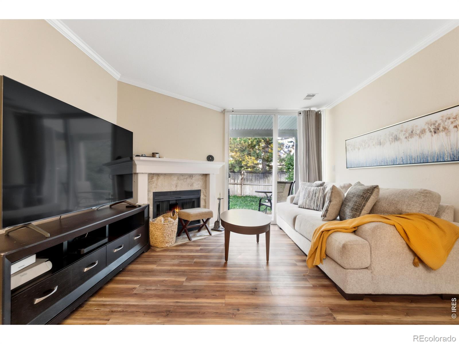 MLS Image #2 for 11123 e alameda avenue 101,aurora, Colorado