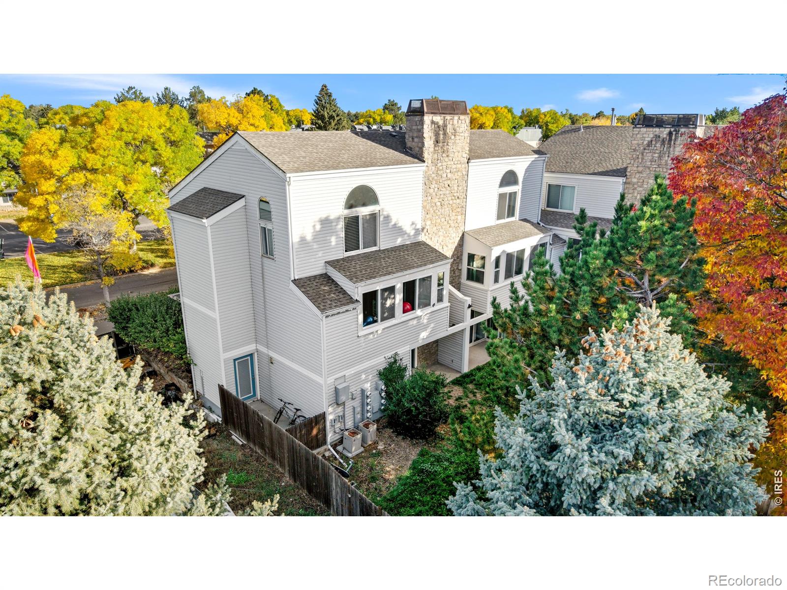 MLS Image #21 for 11123 e alameda avenue 101,aurora, Colorado