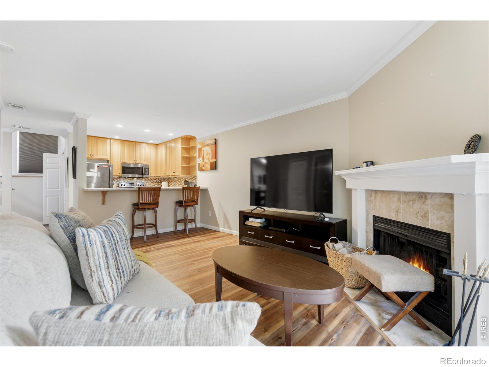 MLS Image #4 for 11123 e alameda avenue 101,aurora, Colorado