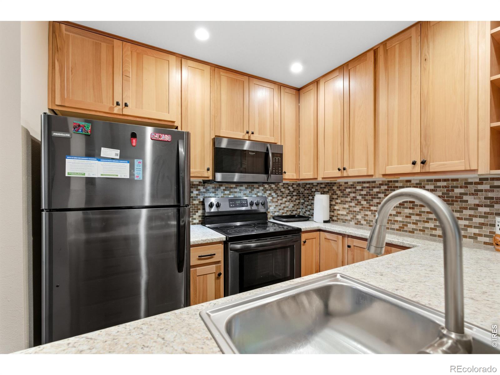 MLS Image #6 for 11123 e alameda avenue 101,aurora, Colorado