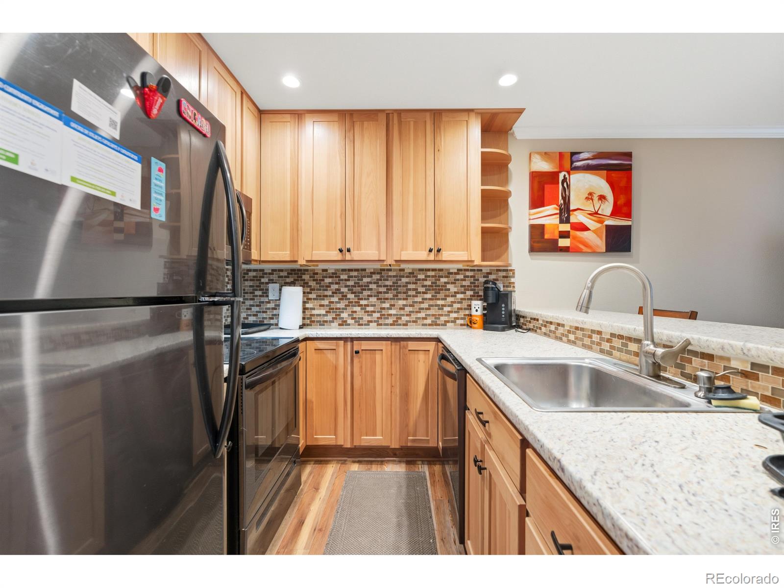MLS Image #7 for 11123 e alameda avenue 101,aurora, Colorado