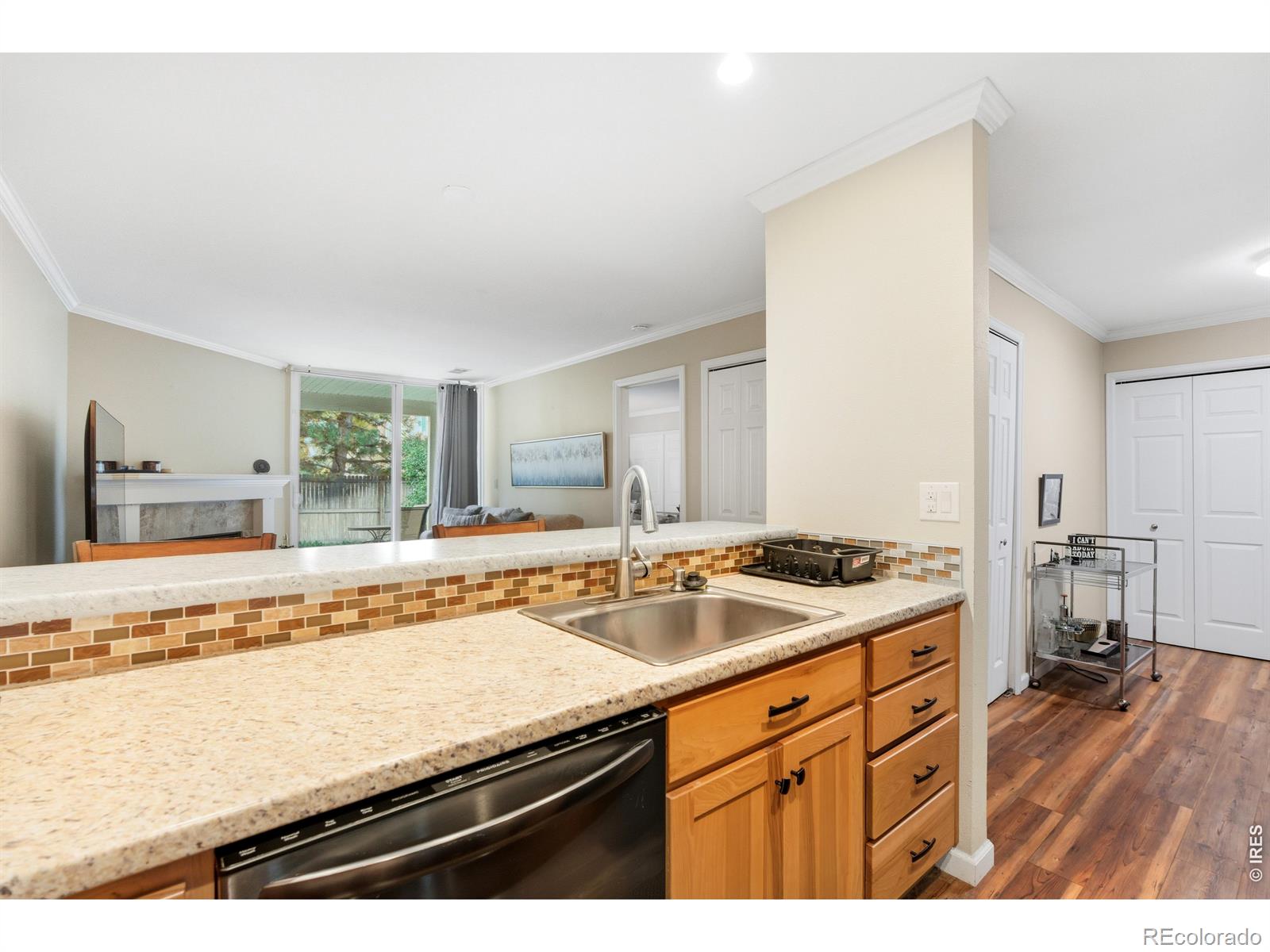 MLS Image #8 for 11123 e alameda avenue 101,aurora, Colorado