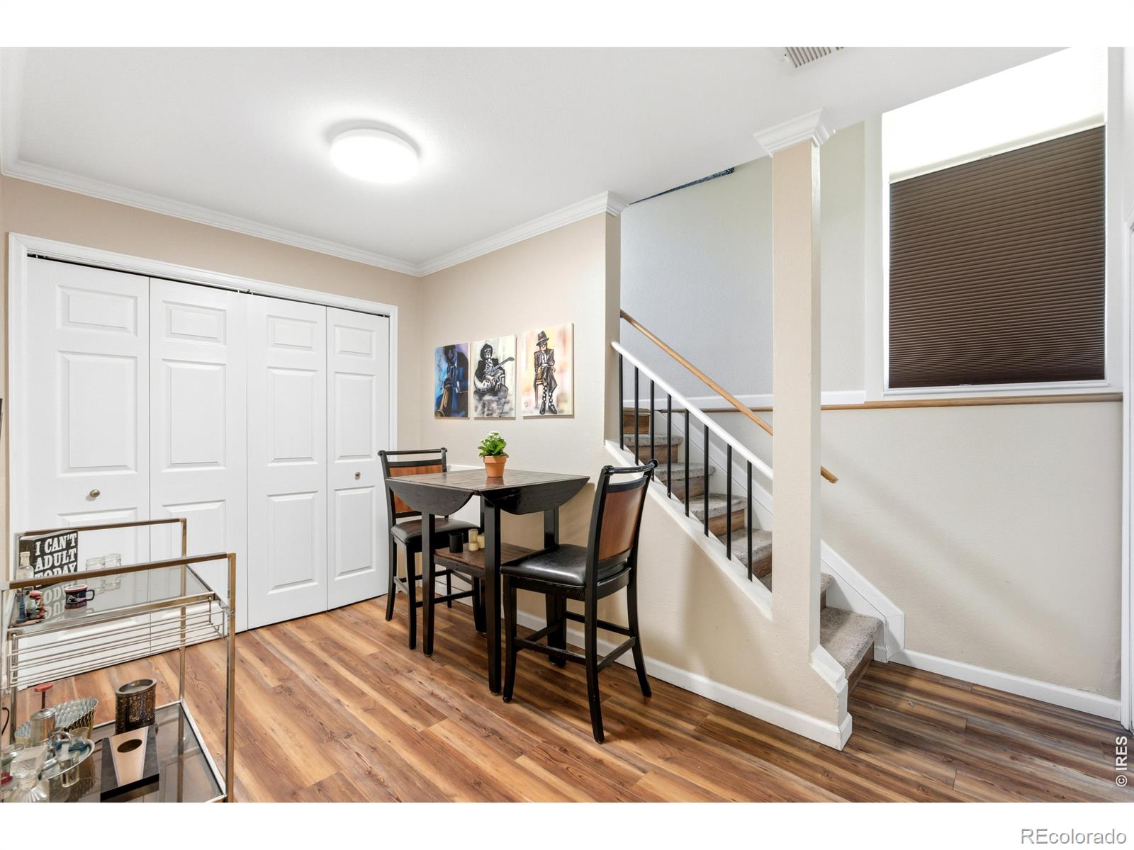MLS Image #9 for 11123 e alameda avenue 101,aurora, Colorado