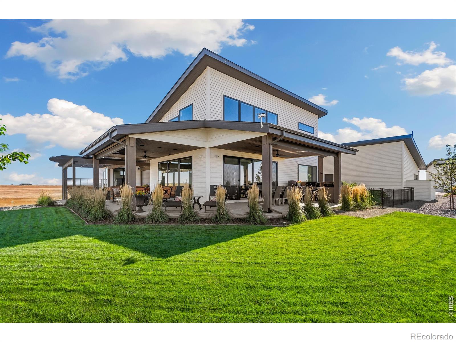 MLS Image #0 for 7505  county road 100 ,wellington, Colorado
