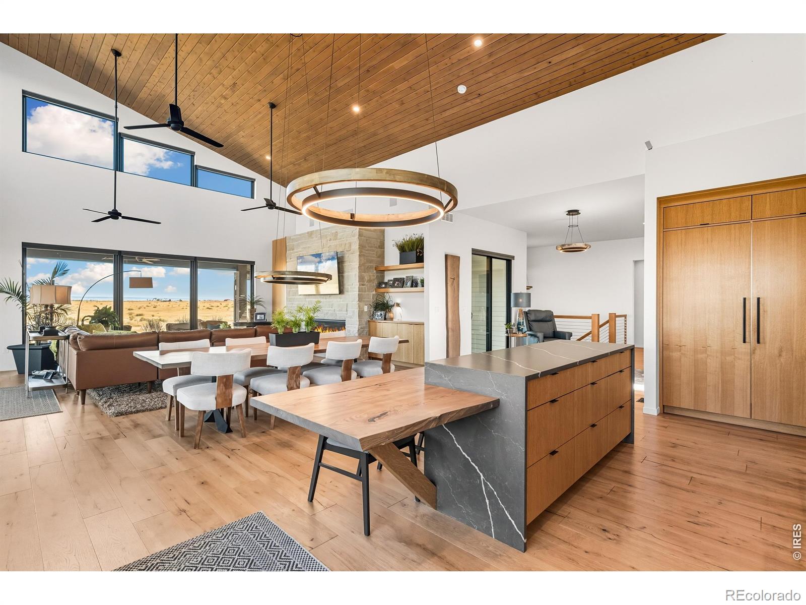 MLS Image #10 for 7505  county road 100 ,wellington, Colorado