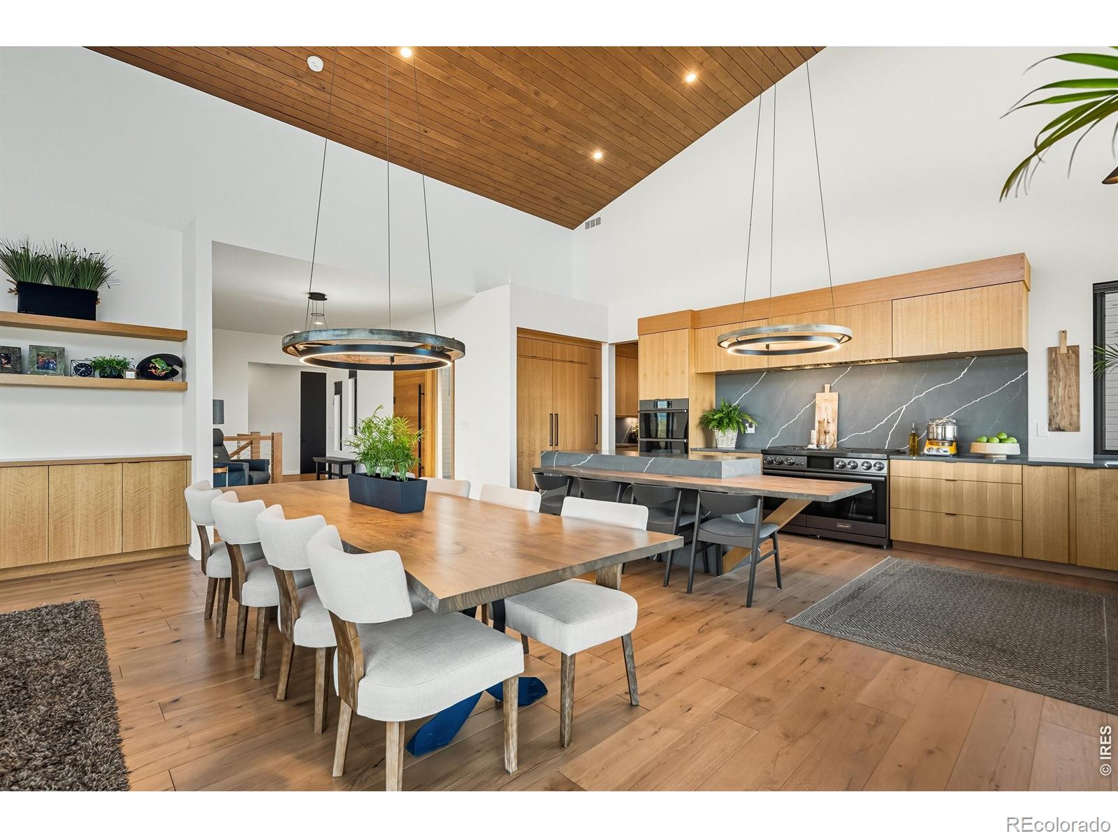 MLS Image #12 for 7505  county road 100 ,wellington, Colorado