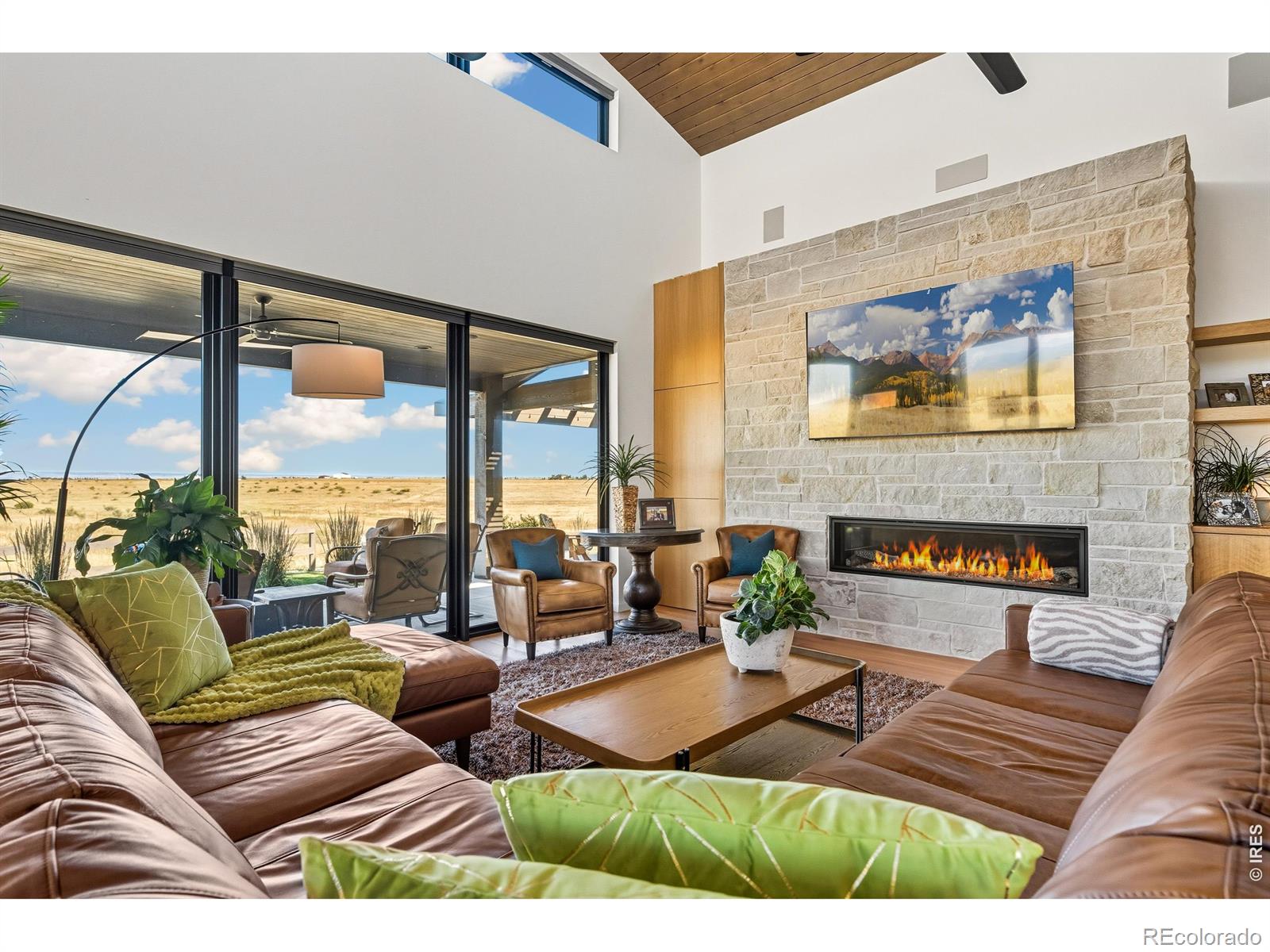 MLS Image #15 for 7505  county road 100 ,wellington, Colorado