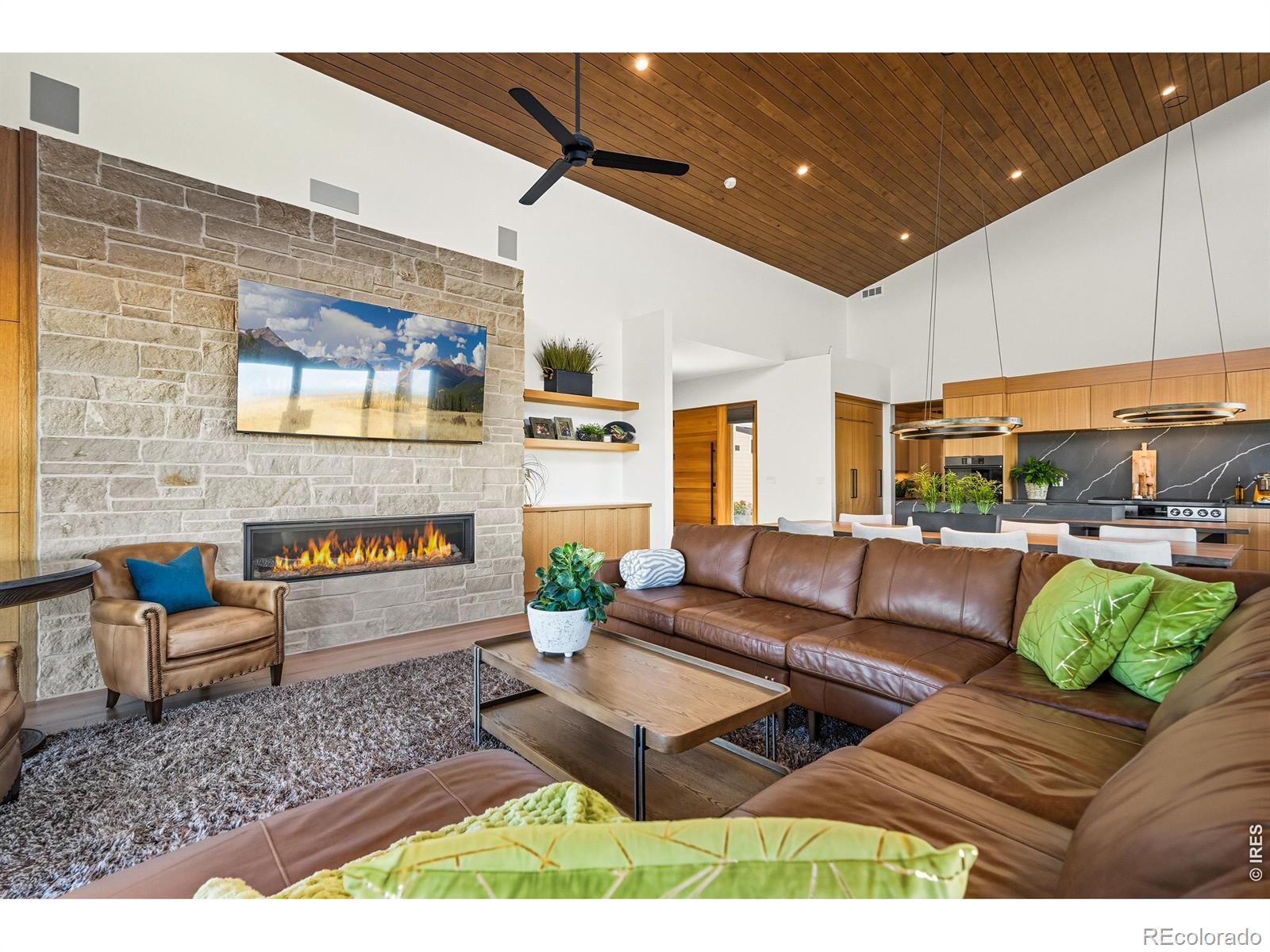 MLS Image #16 for 7505  county road 100 ,wellington, Colorado