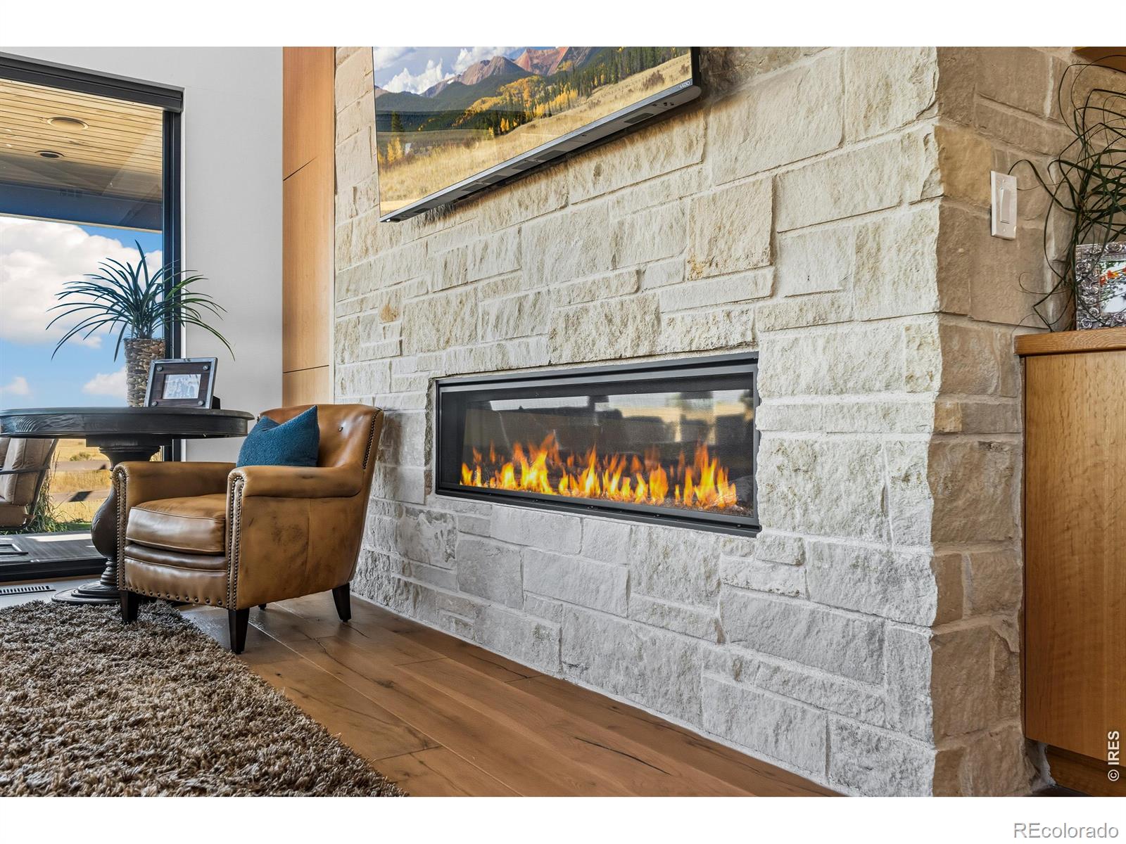 MLS Image #17 for 7505  county road 100 ,wellington, Colorado