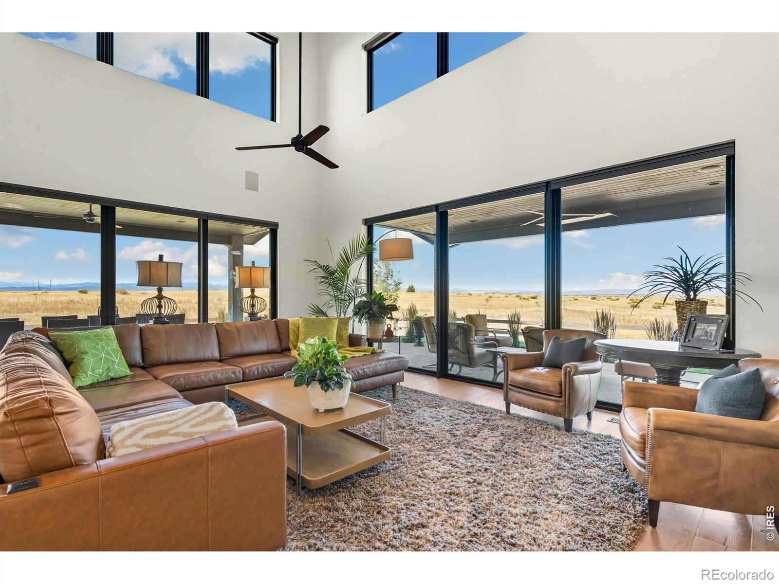 MLS Image #18 for 7505  county road 100 ,wellington, Colorado
