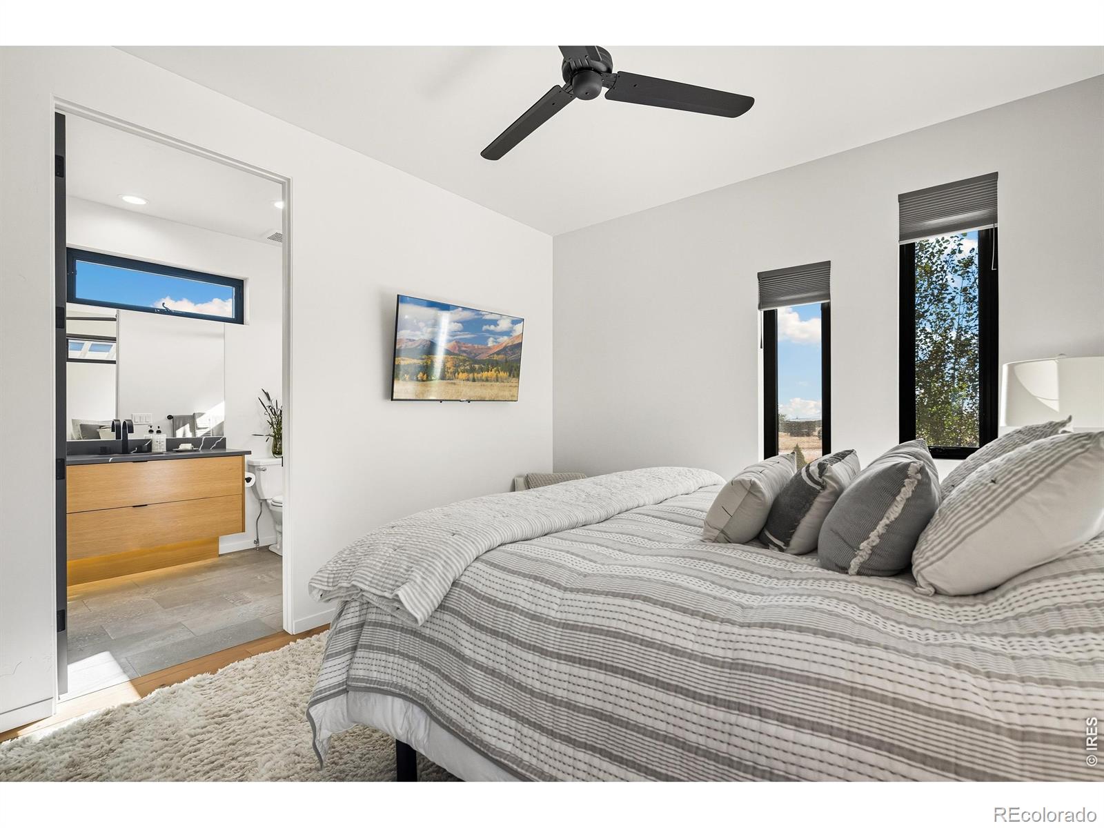 MLS Image #24 for 7505  county road 100 ,wellington, Colorado
